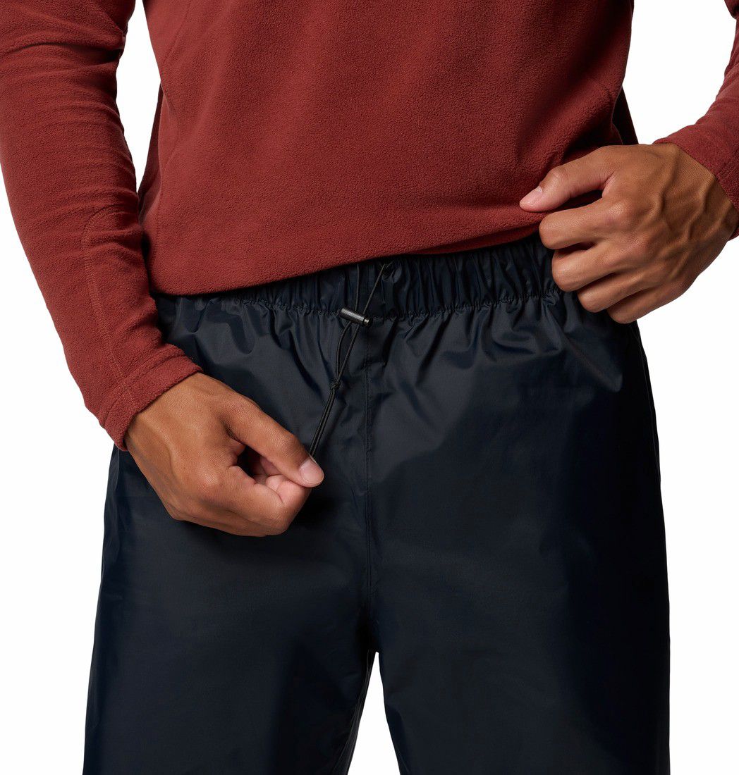 Columbia Men's Rebel Roamer II Pant product image