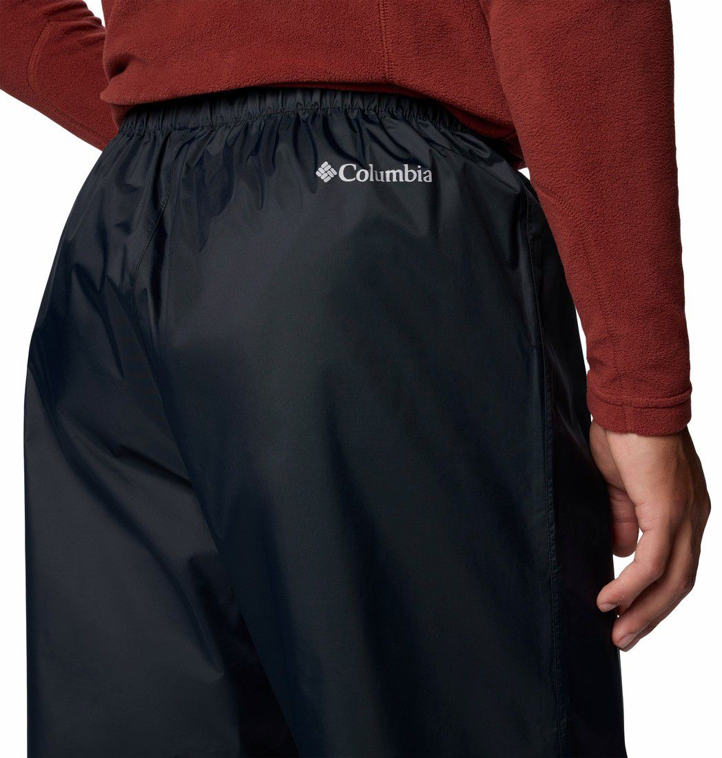 Columbia Men's Rebel Roamer II Pant product image