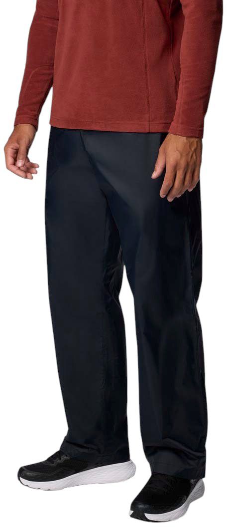 Columbia Men's Rebel Roamer II Pant product image
