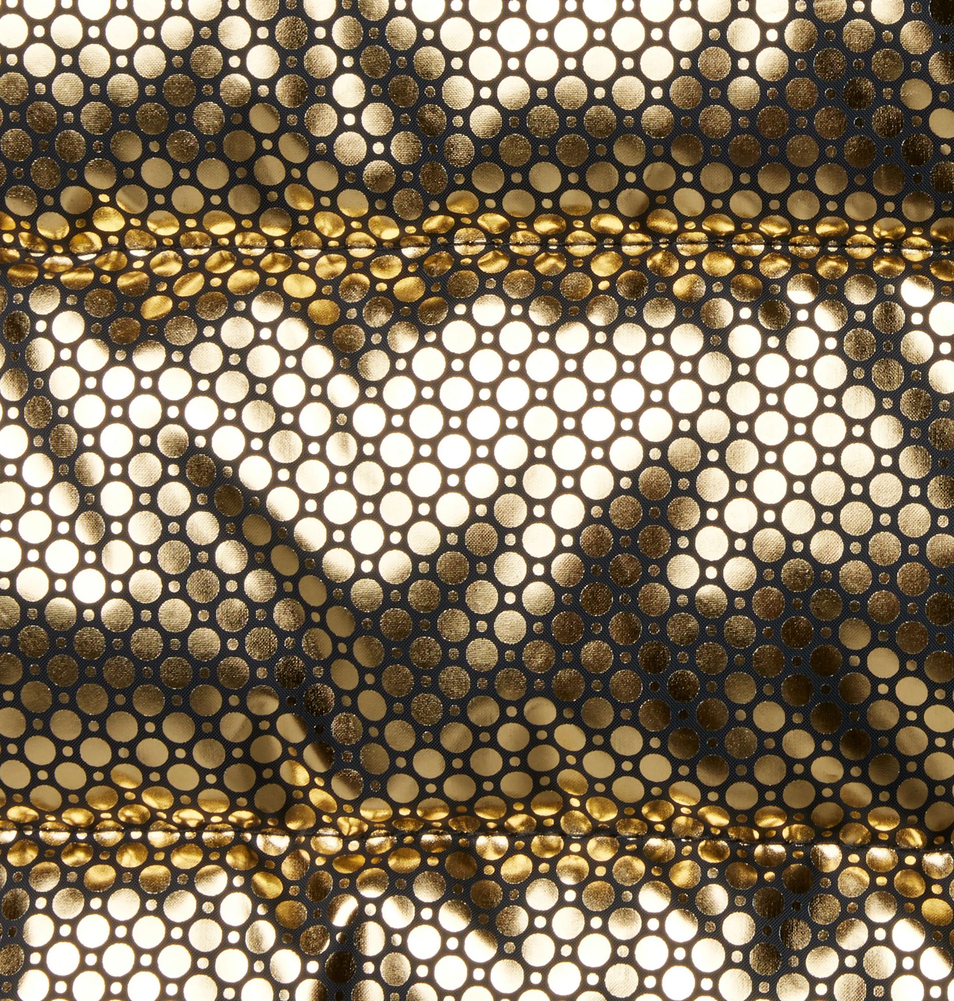 Columbia Men's Oak Harbor Insulated Jacket product image