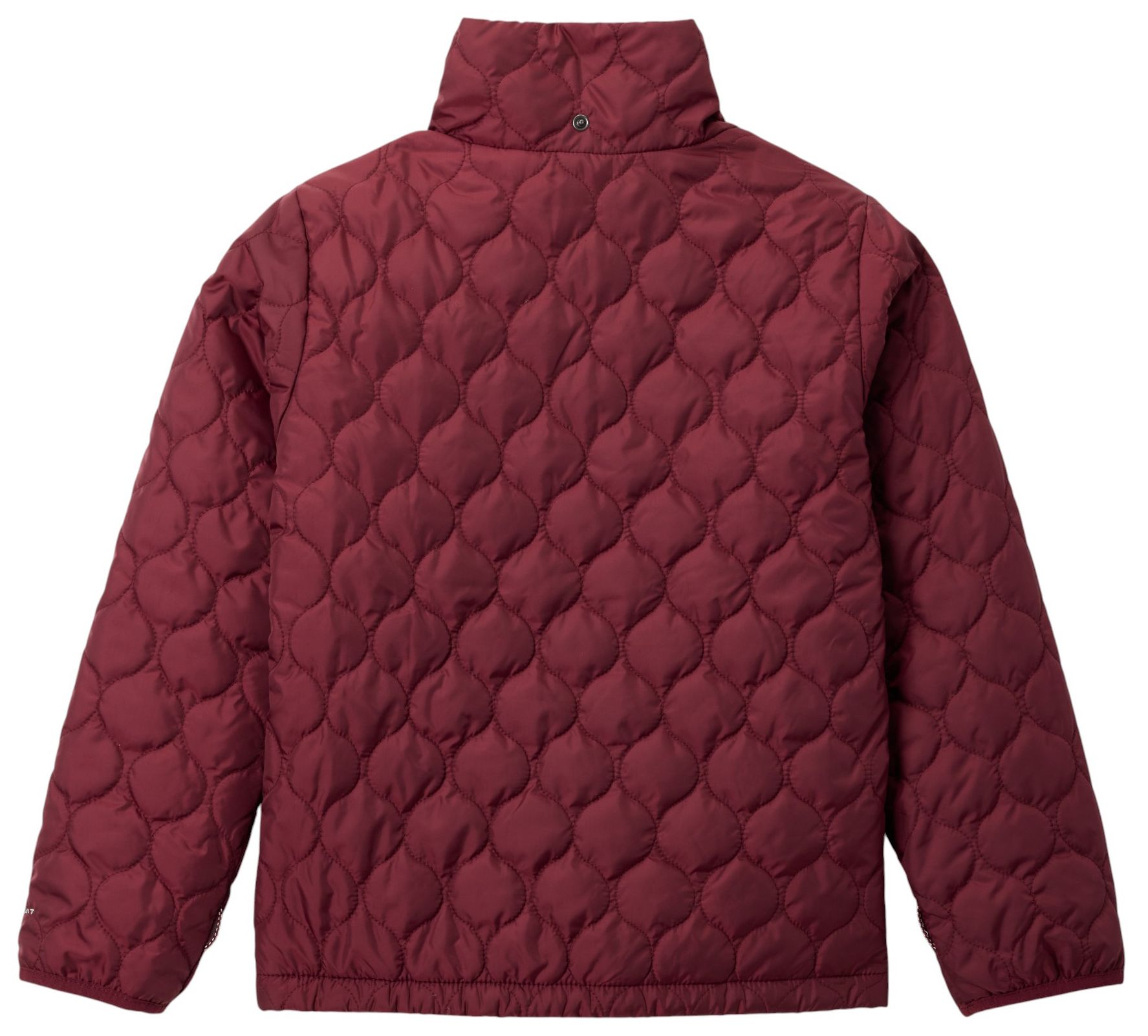 Columbia Girls' Whirlibird III Interchange Jacket product image