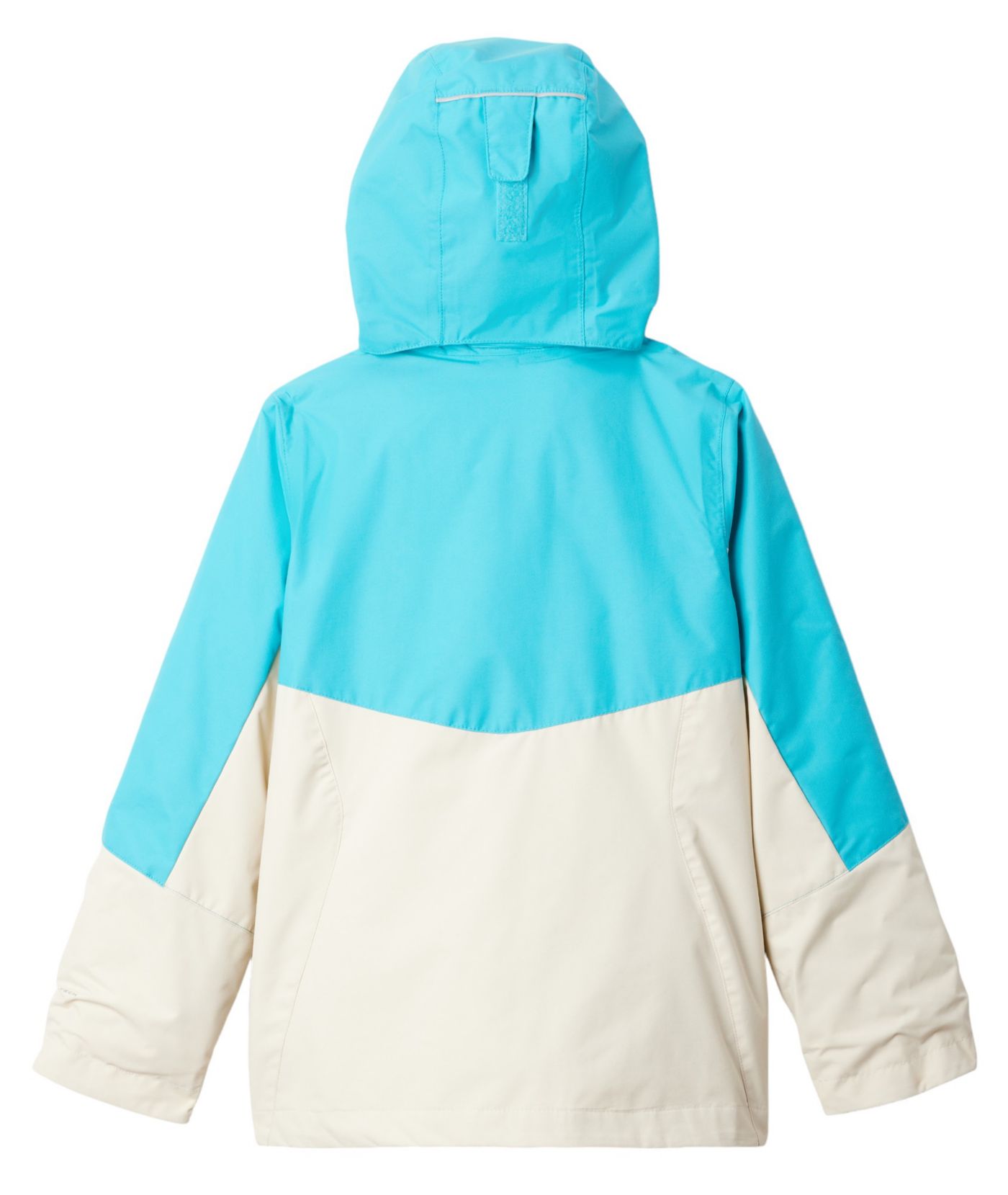 Columbia toddler spring jacket clearance