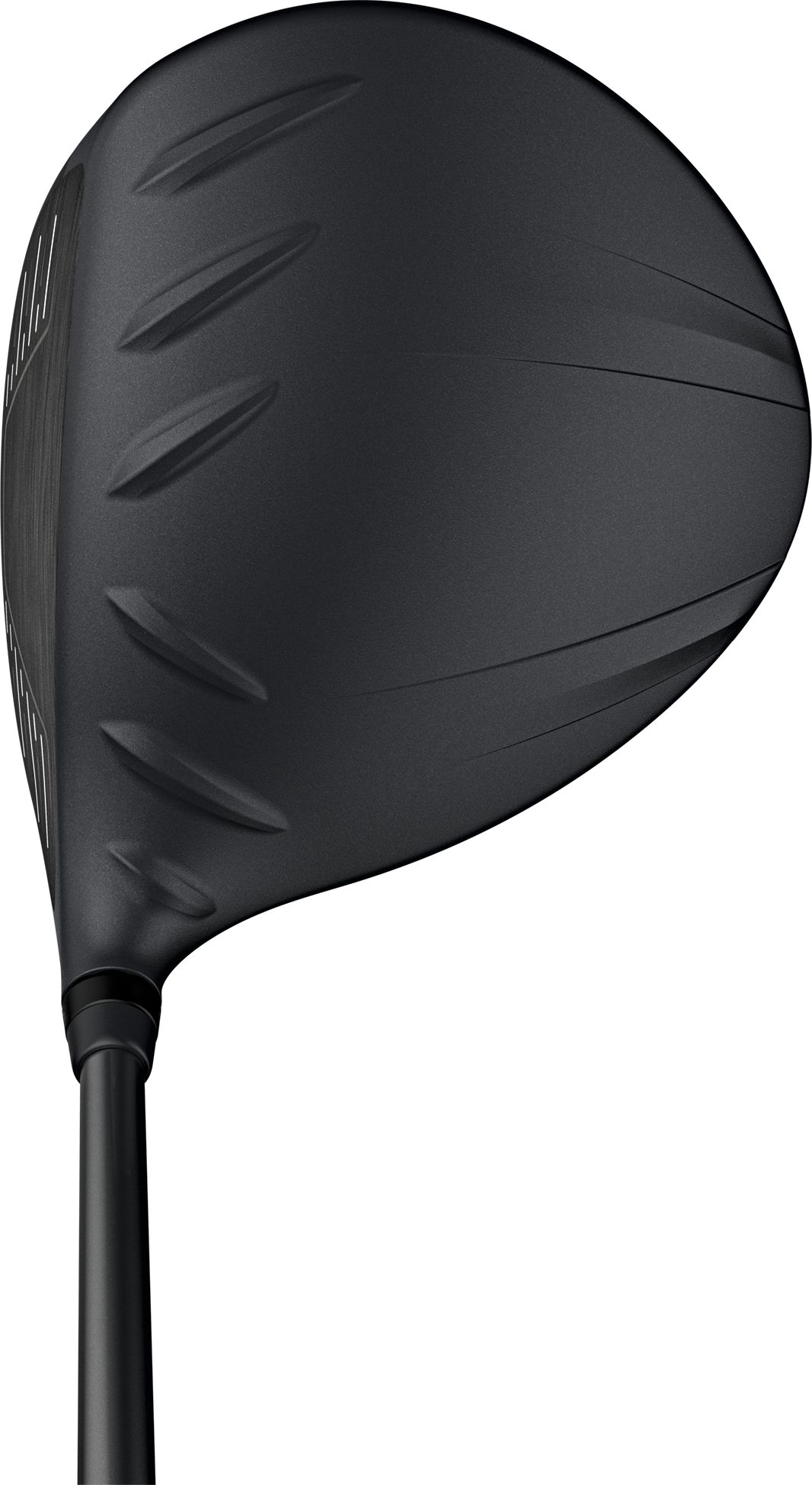 PING G410 Plus Driver