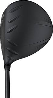 PING G410 Plus Driver product image