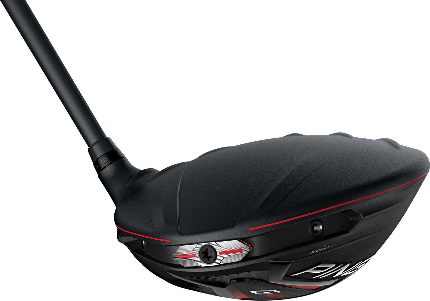 PING G410 Plus Driver product image