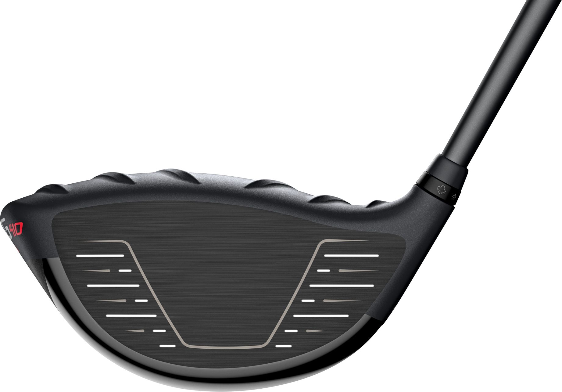 PING G410 Plus Driver product image
