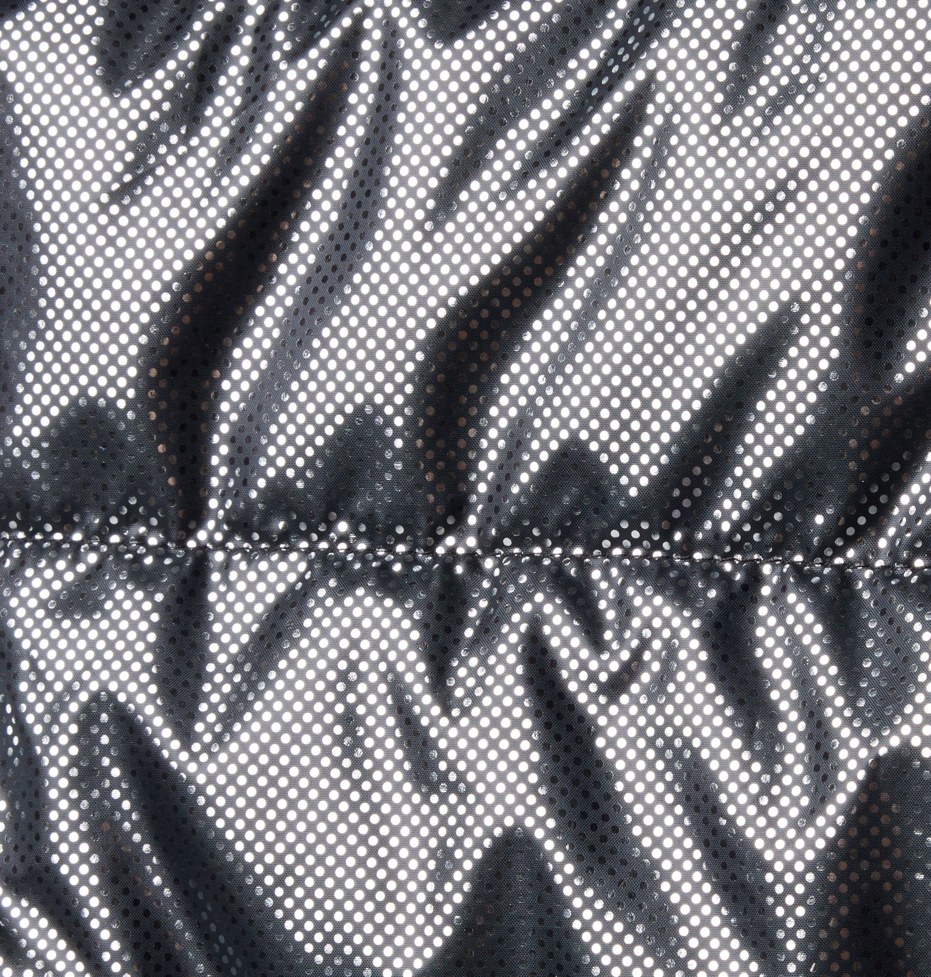 Columbia Men's Hikebound Insulated Jacket product image