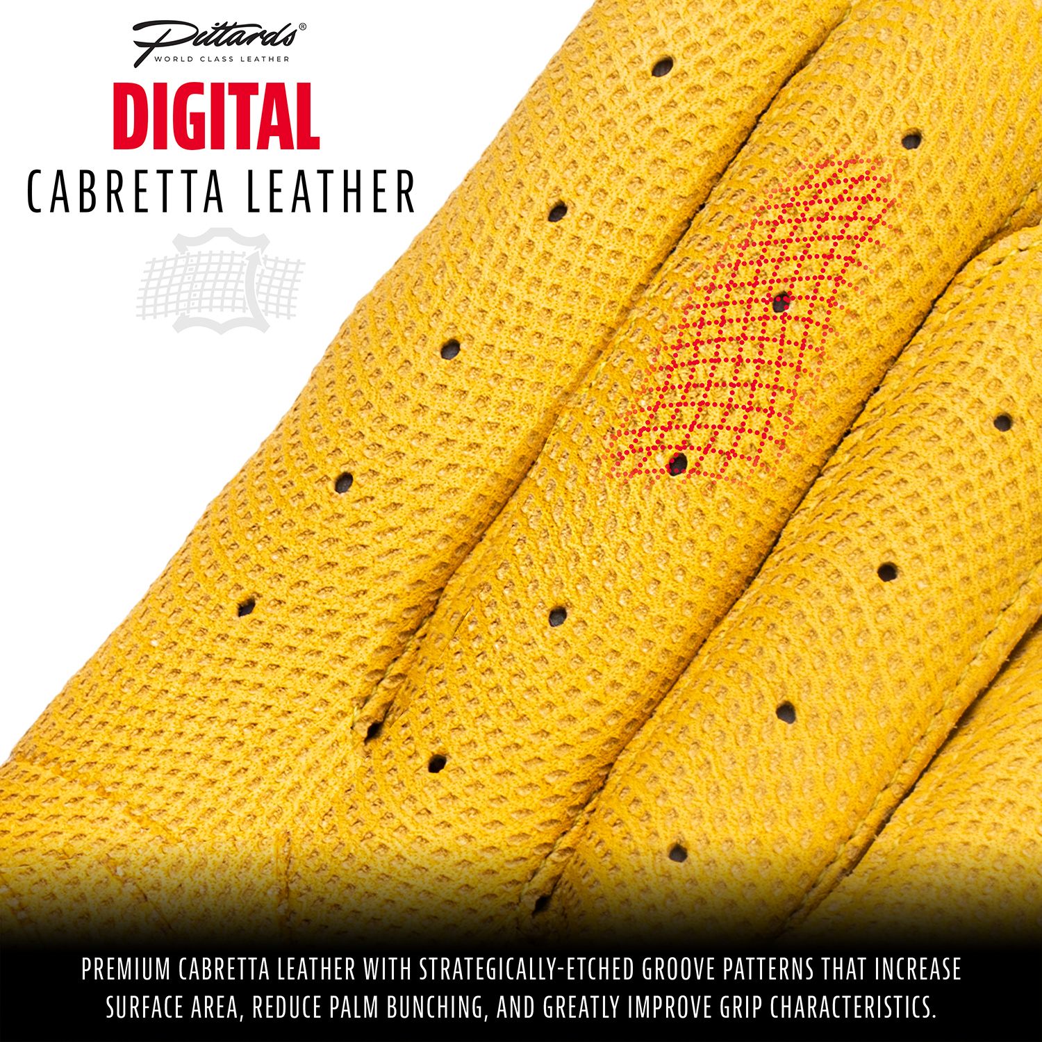 Franklin Adult CFX Pro Batting Gloves product image