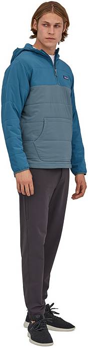 Patagonia Men's Pack In Pullover Hoodie product image