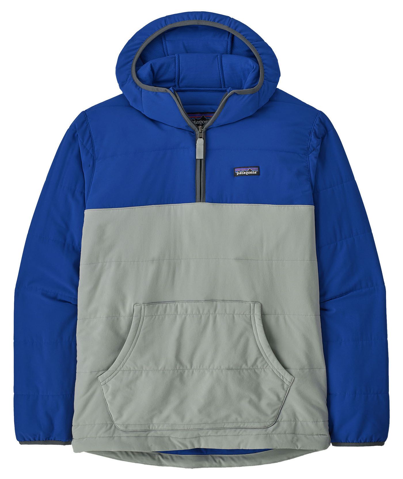 Patagonia Men s Pack In Pullover Hoodie Publiclands