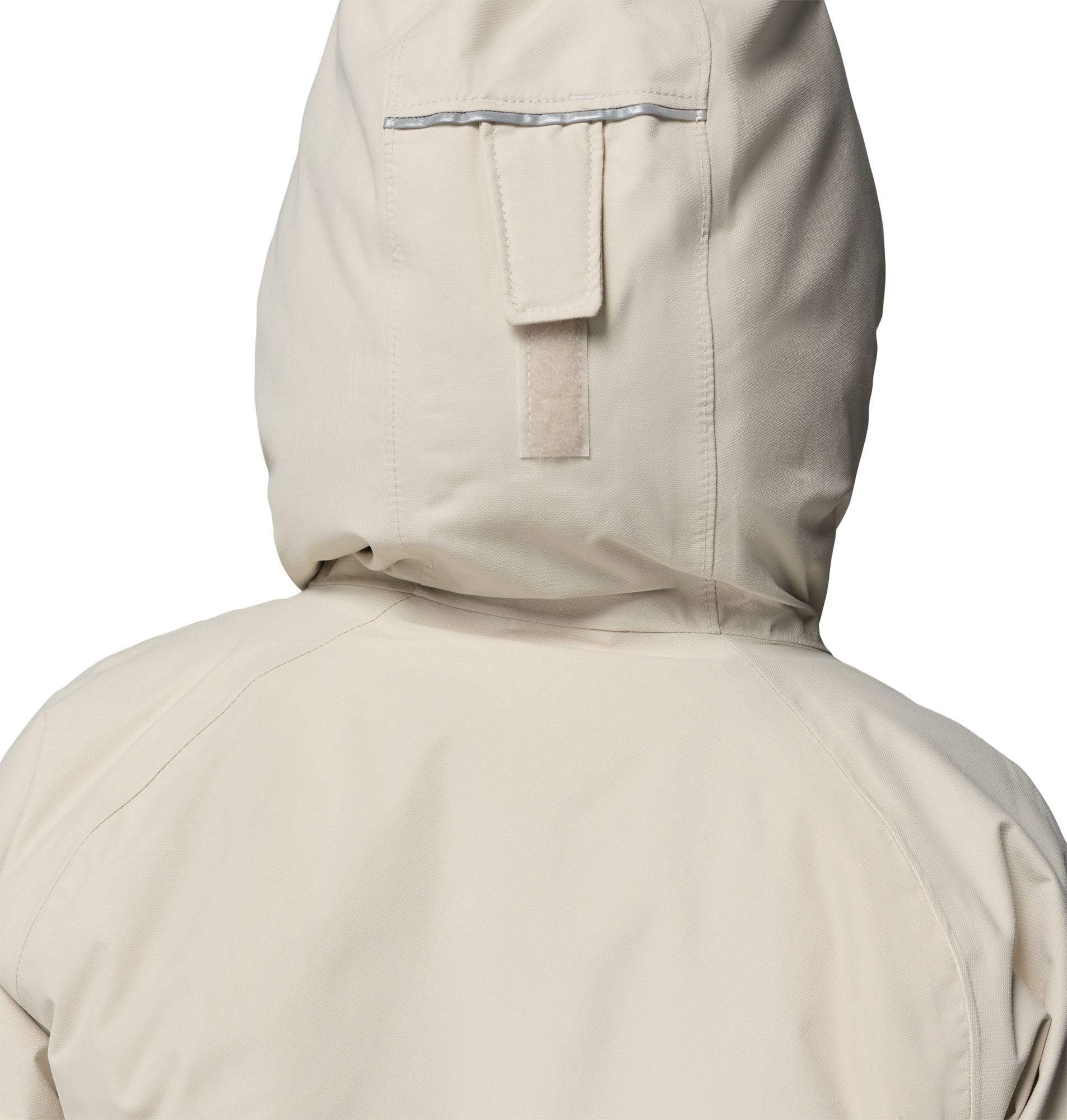 Columbia Boys' Alpine Action III Jacket product image