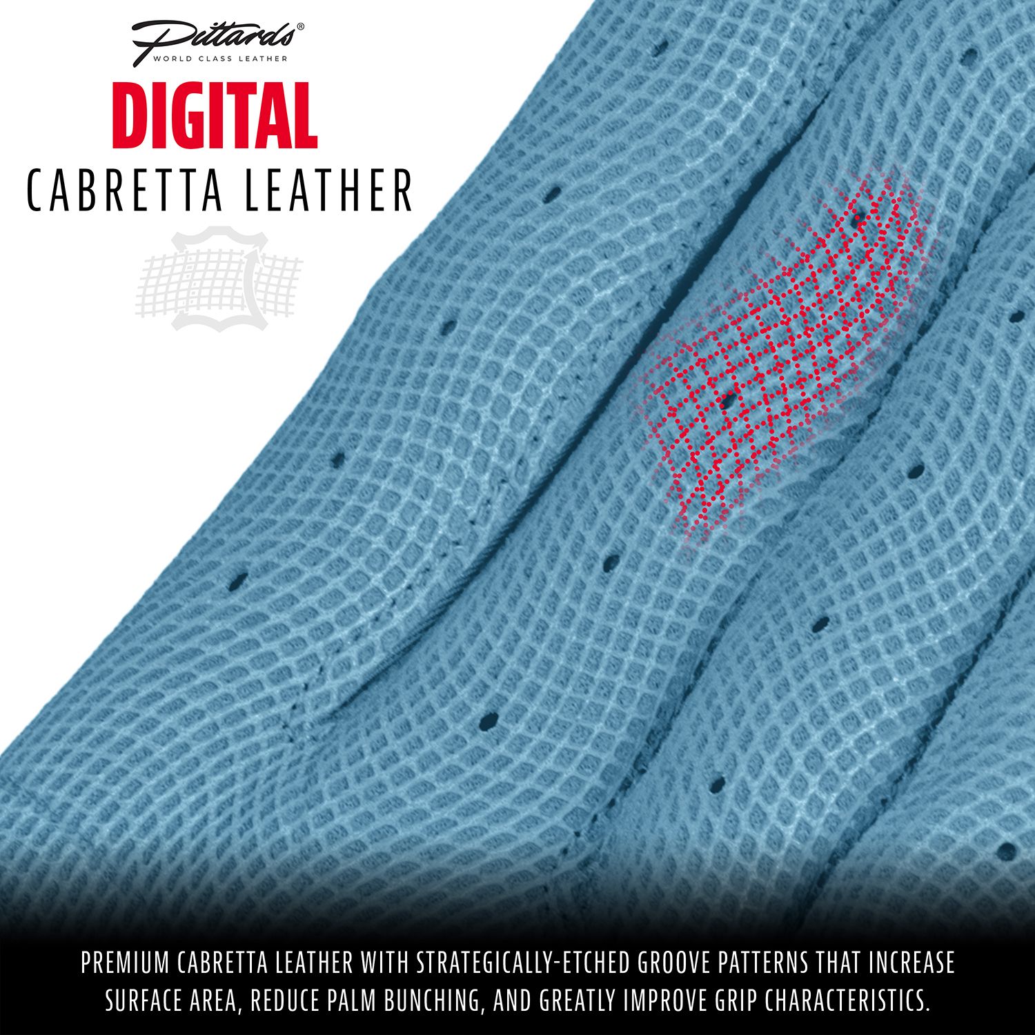 Franklin Adult CFX Pro Batting Gloves product image