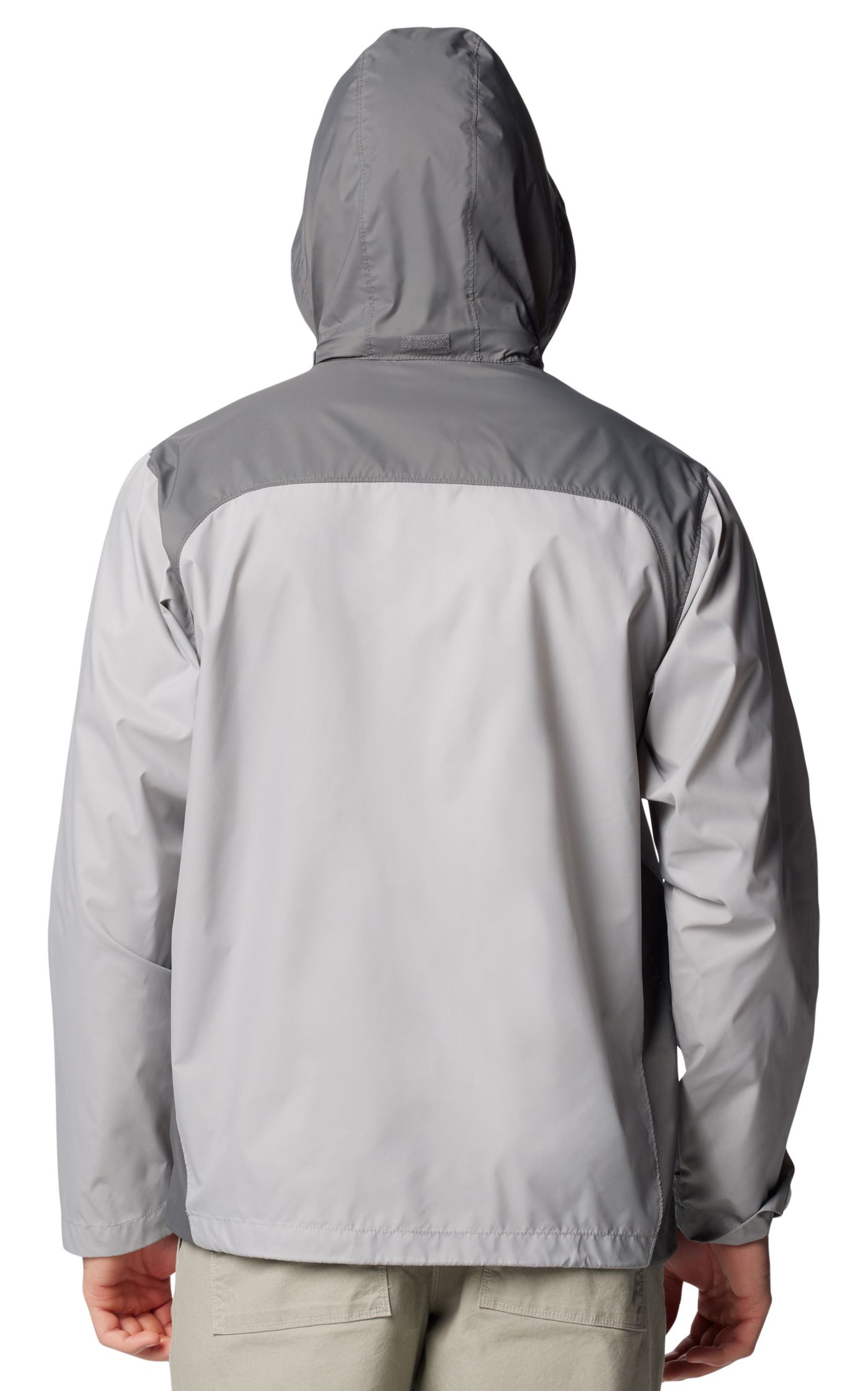 Columbia glennaker packable rain jacket online