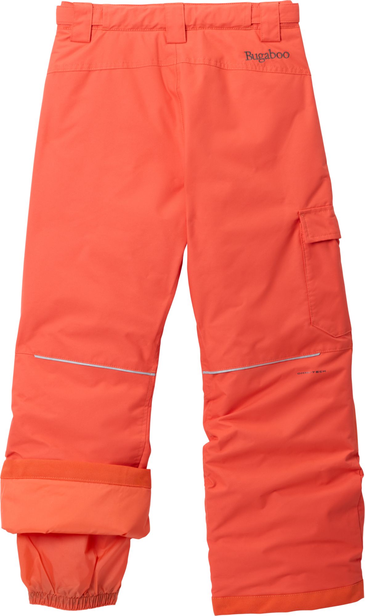 Columbia Boys' Bugaboo III Pants product image