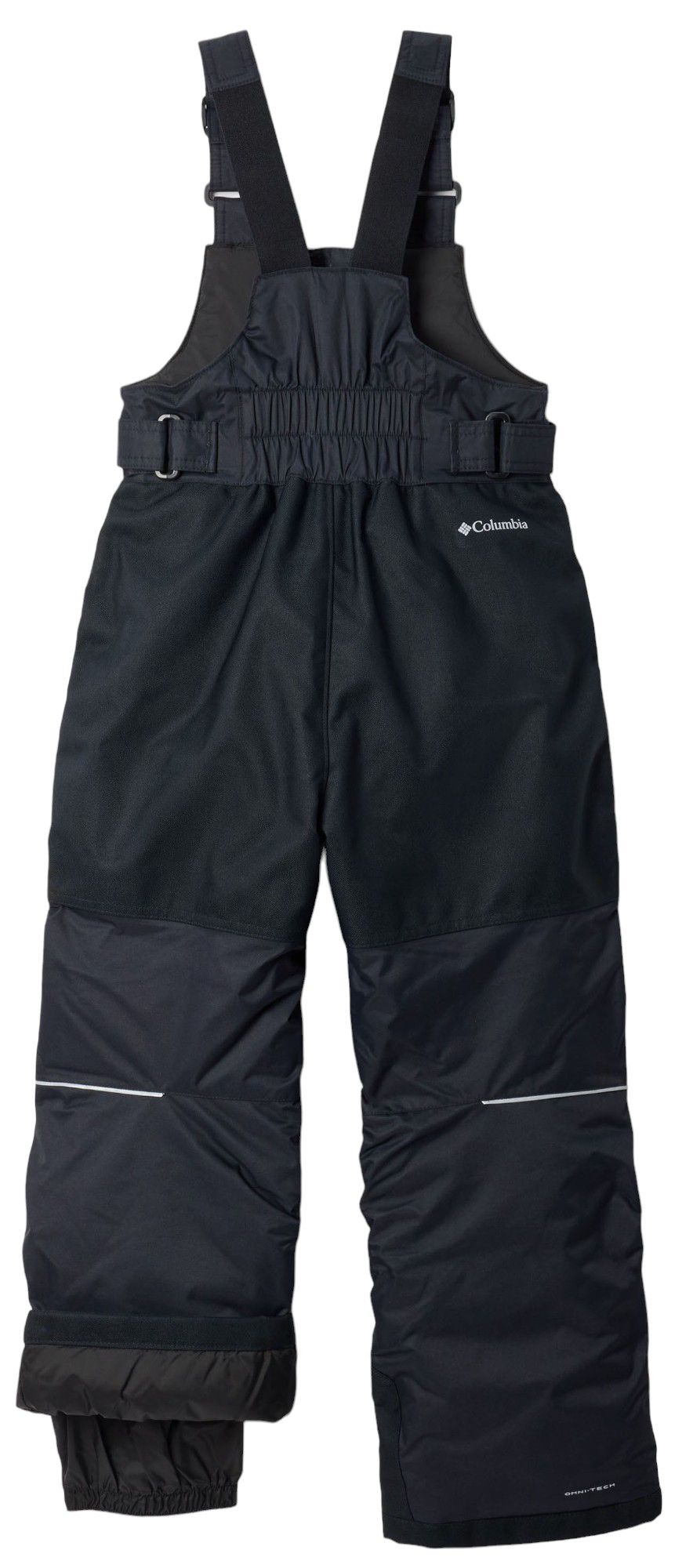 Columbia Boys' Adventure Ride II Bib product image