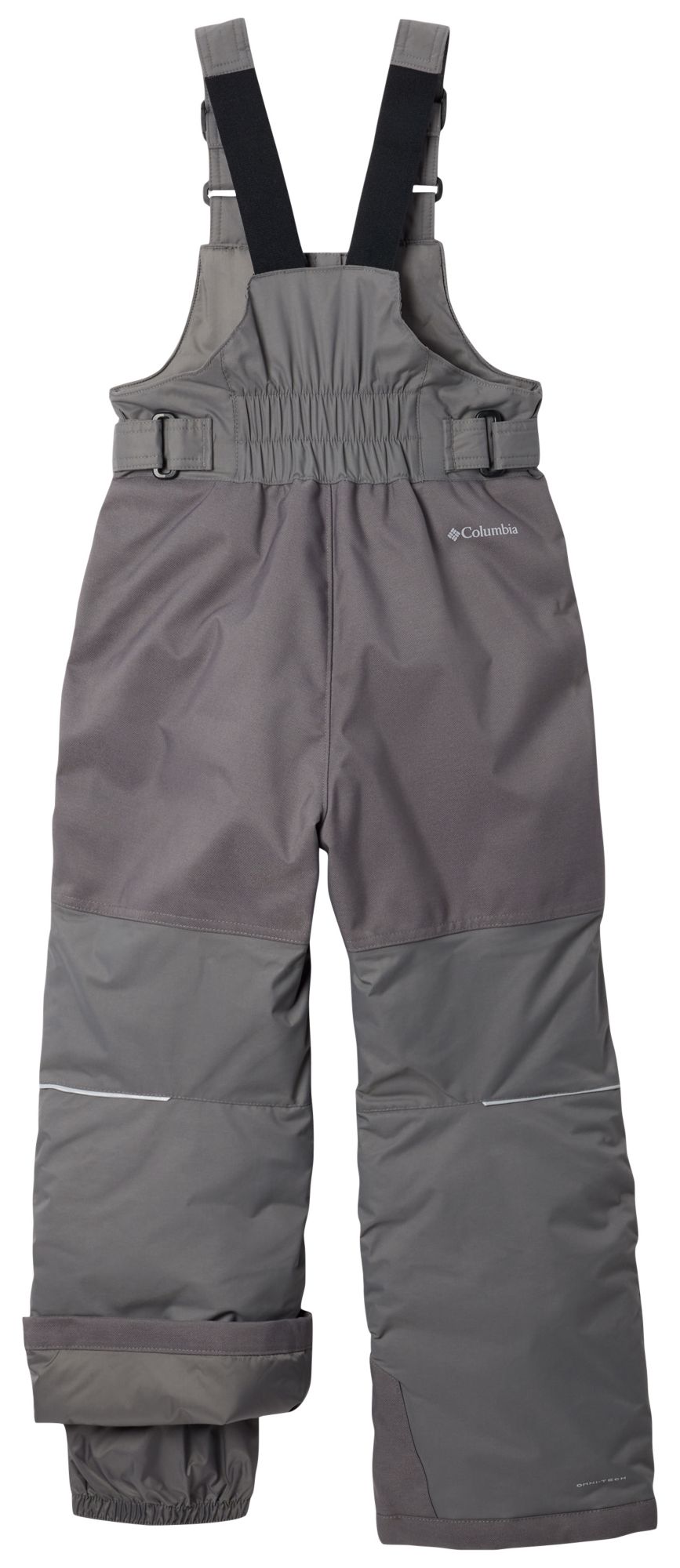 Columbia Boys' Adventure Ride II Bib product image