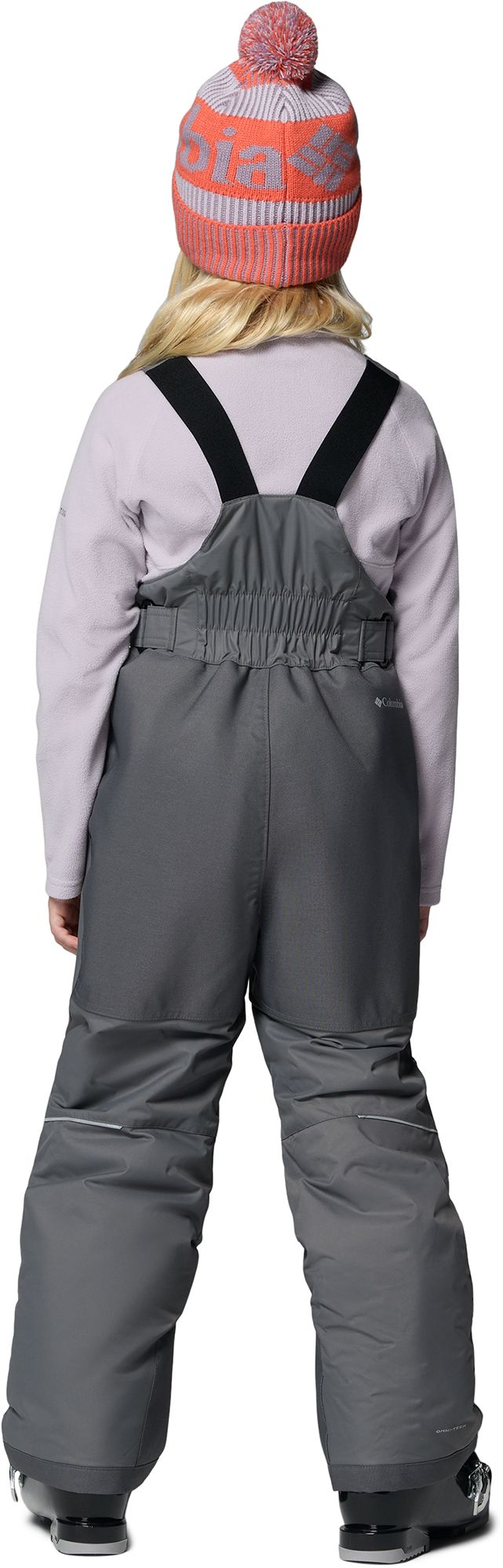 Columbia Boys' Adventure Ride II Bib product image