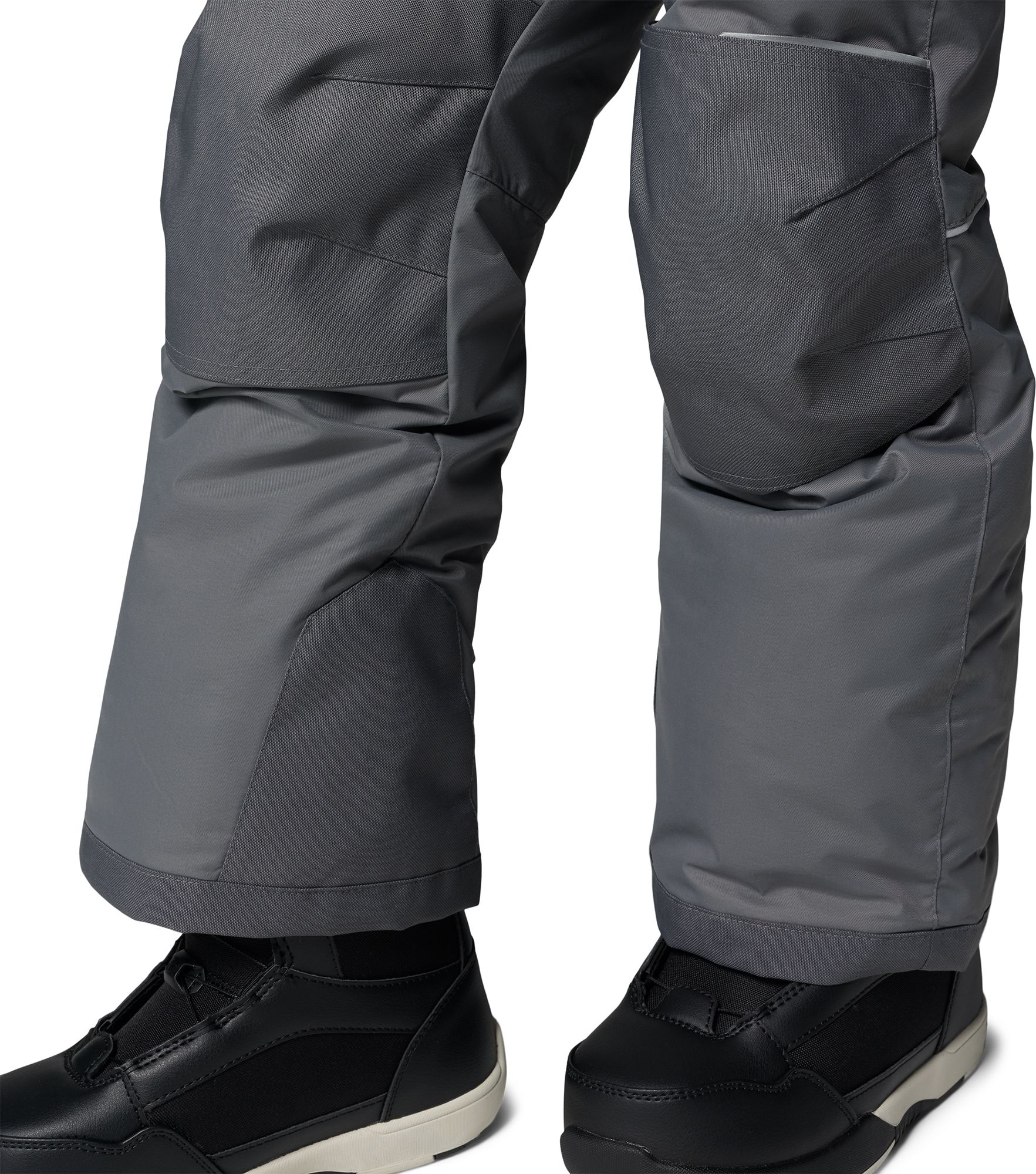 Columbia Boys' Adventure Ride II Bib product image
