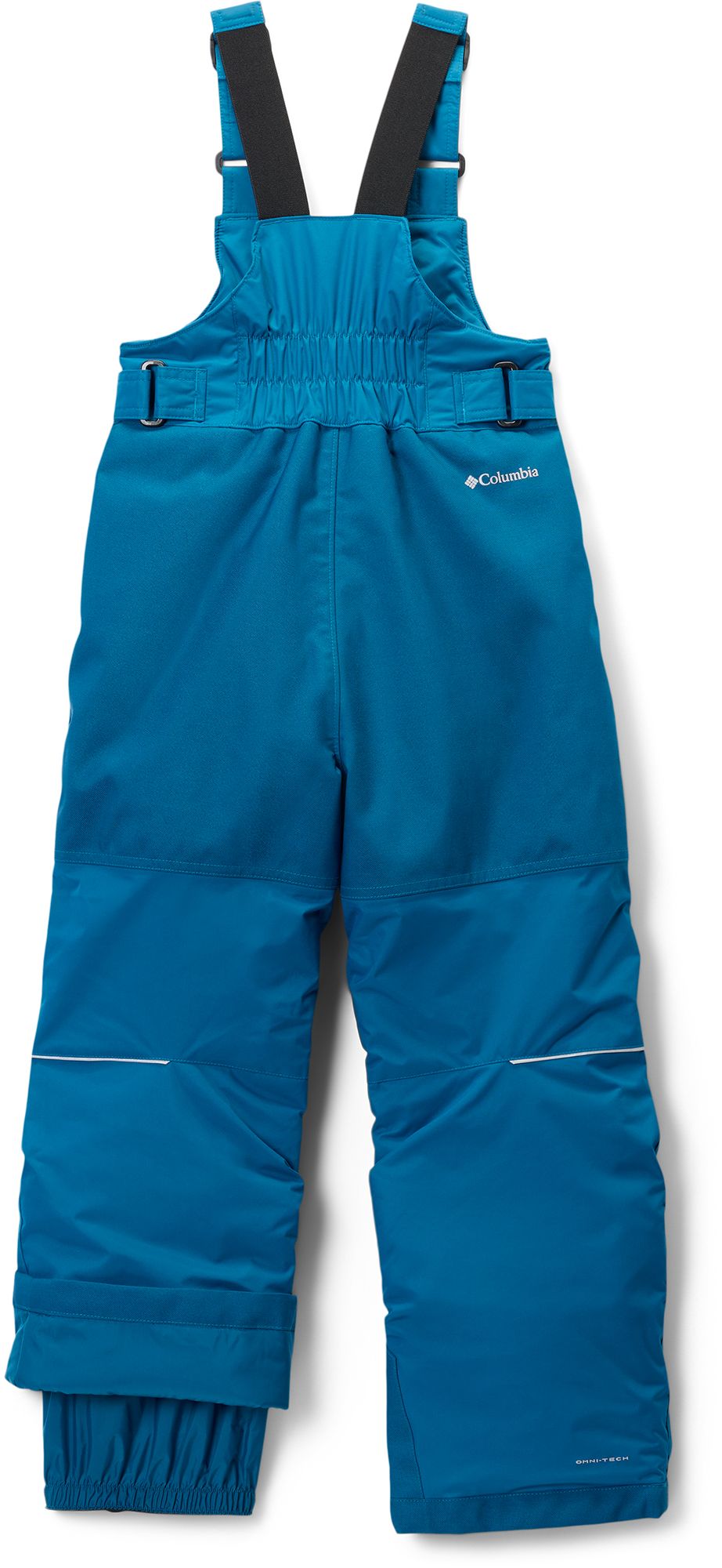 Columbia Boys' Adventure Ride II Bib product image