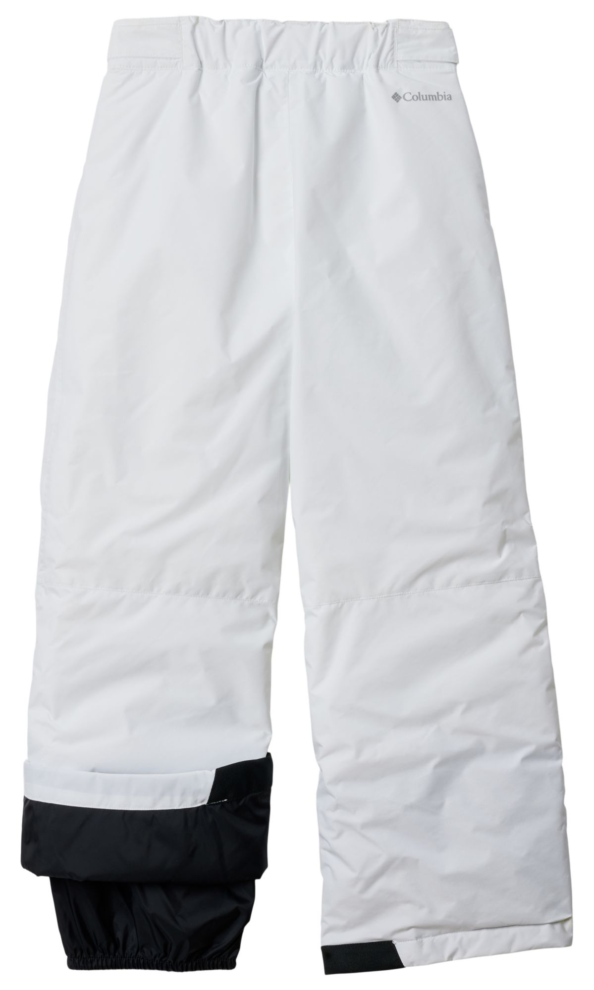 Columbia Girls' Starchaser Peak III Pants product image