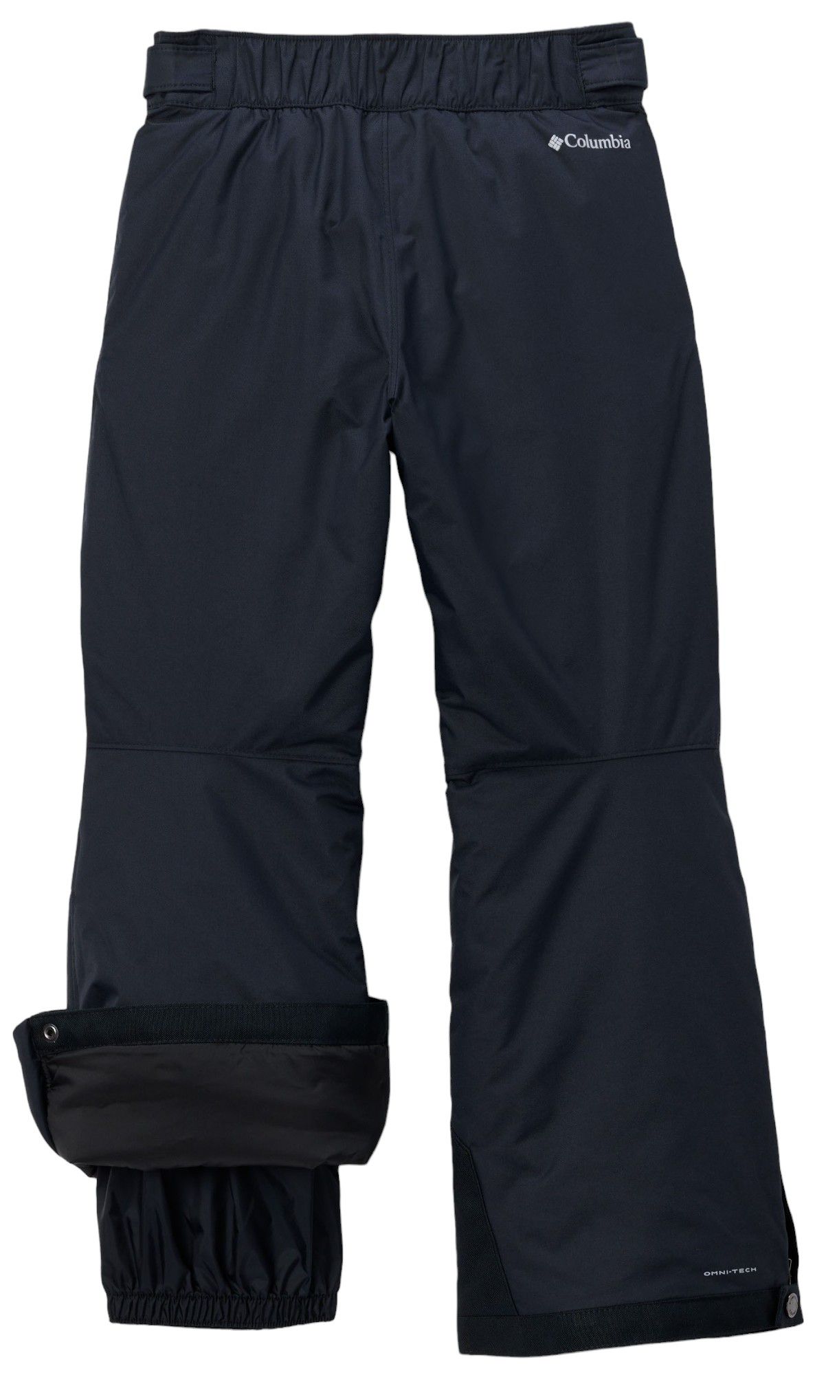 Columbia Girls' No Snowing Down Pants product image