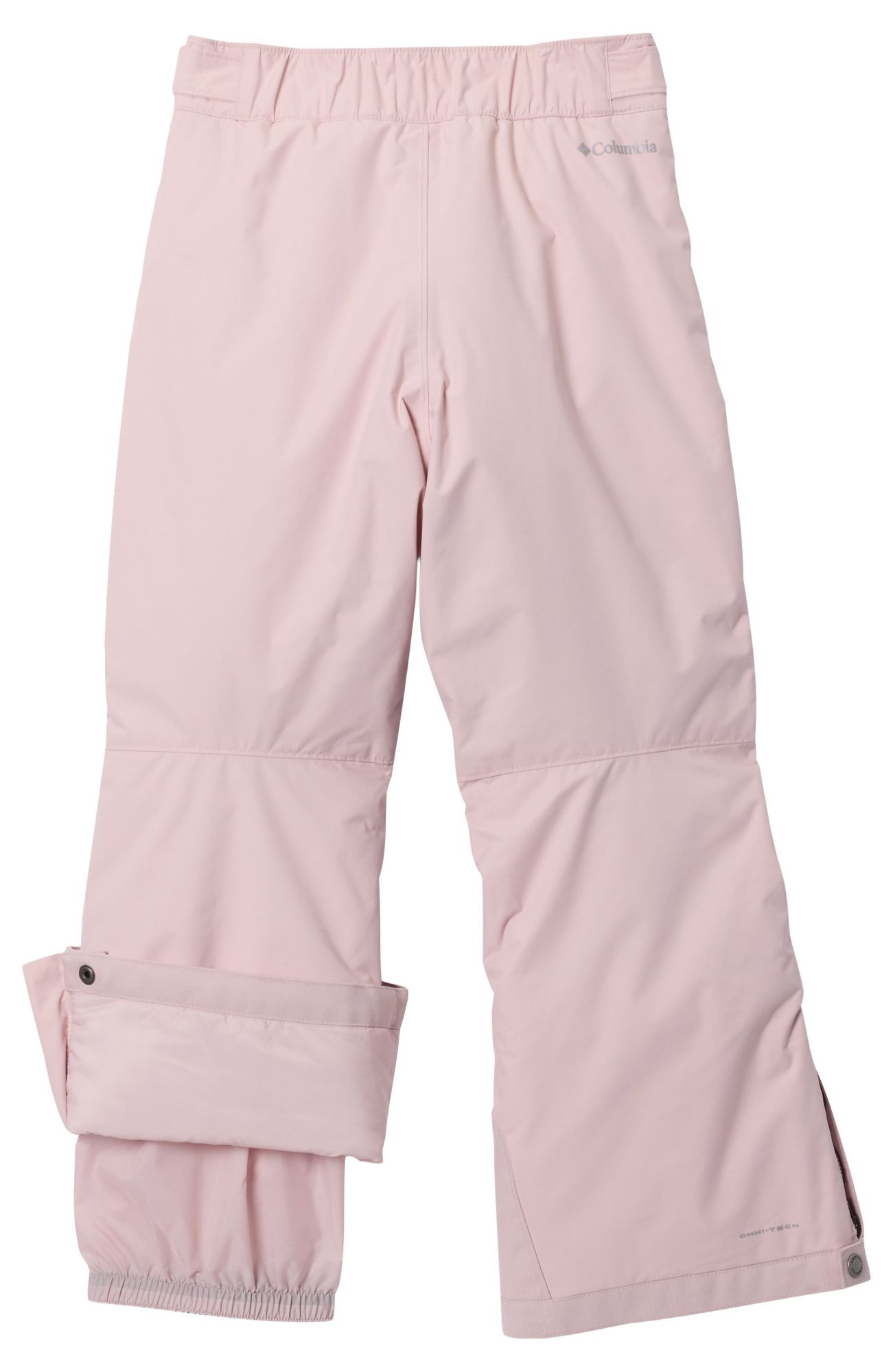 Columbia Girls' No Snowing Down Pants product image