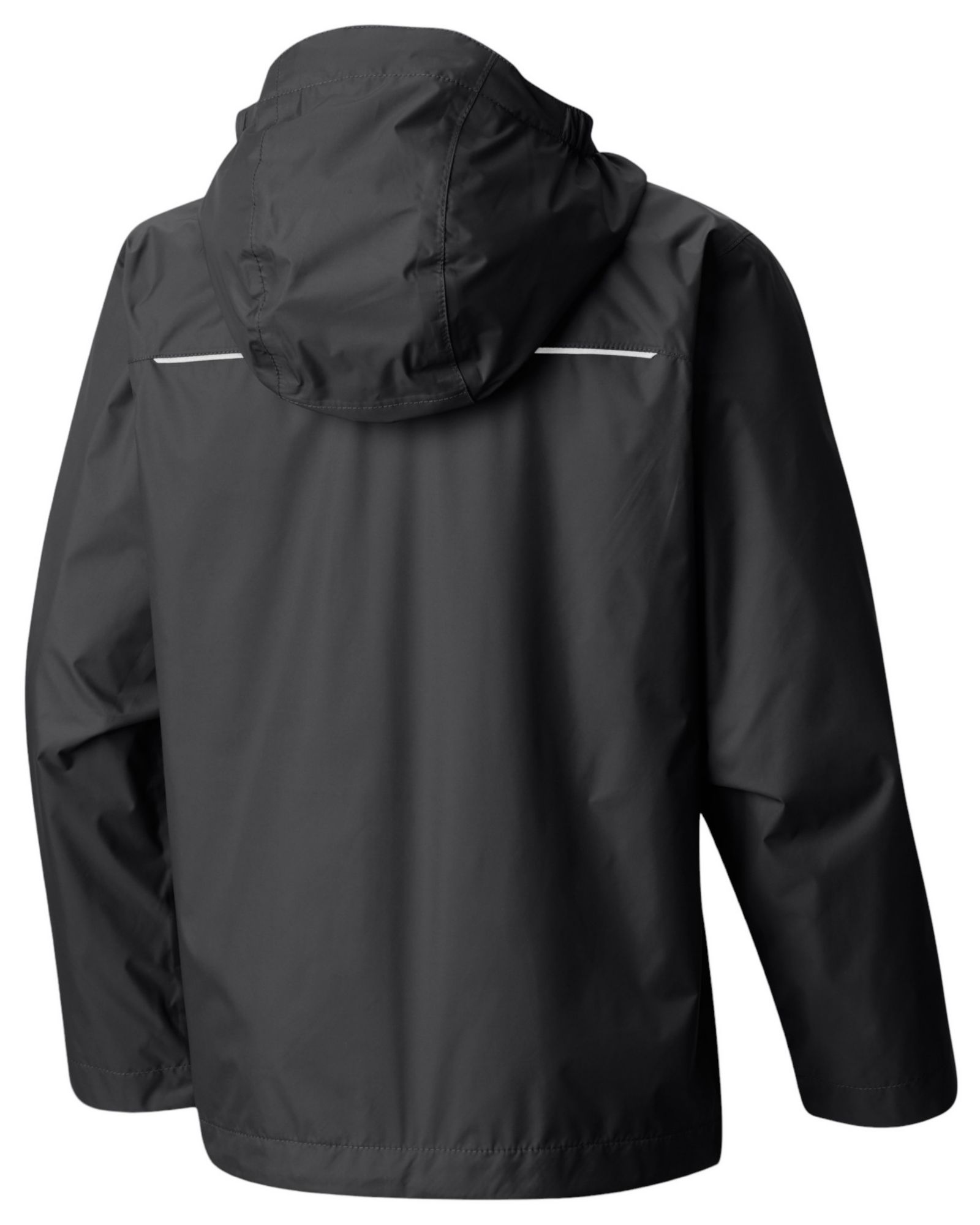 Columbia Boys' Watertight II Rain Jacket product image