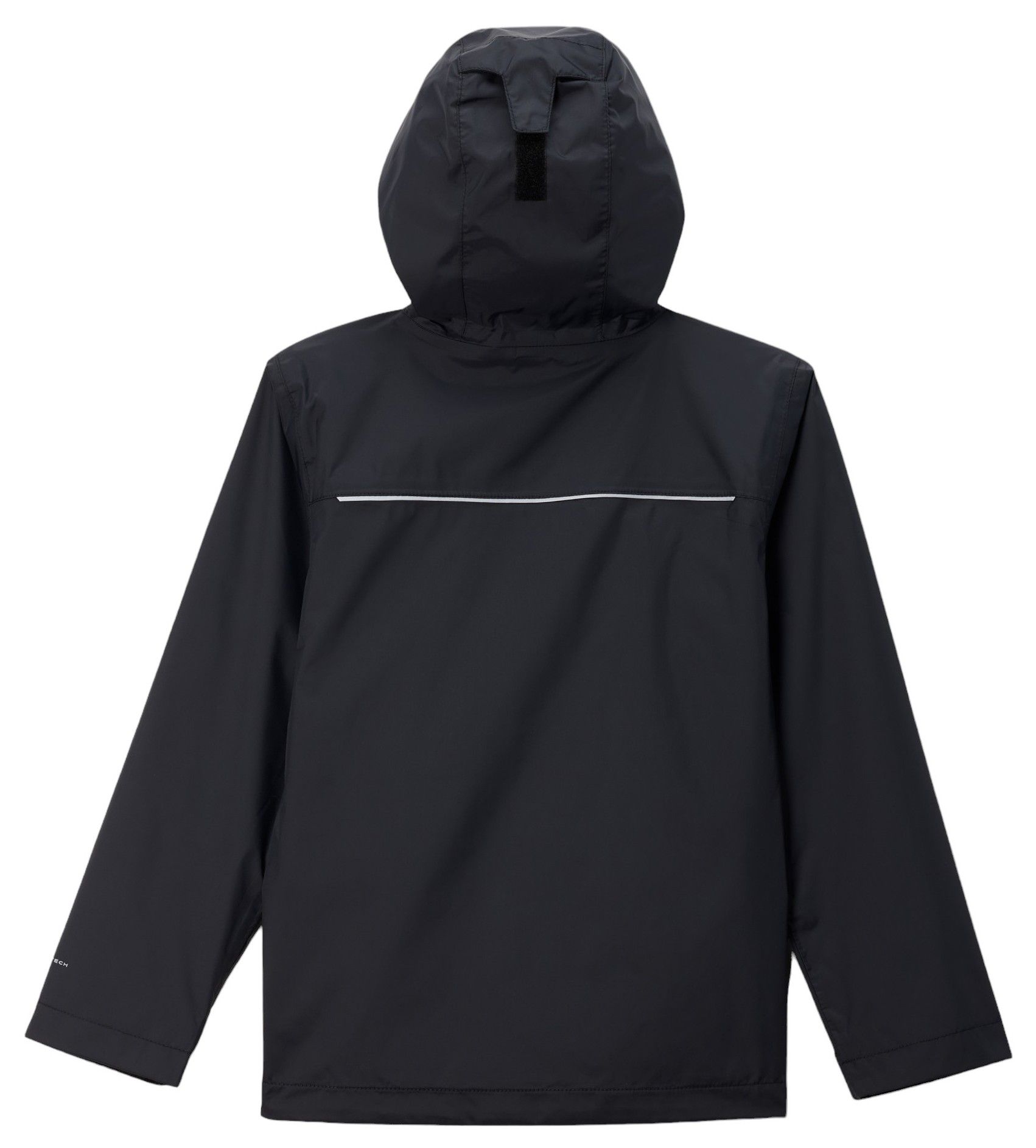 Columbia Boys' Watertight II Rain Jacket product image