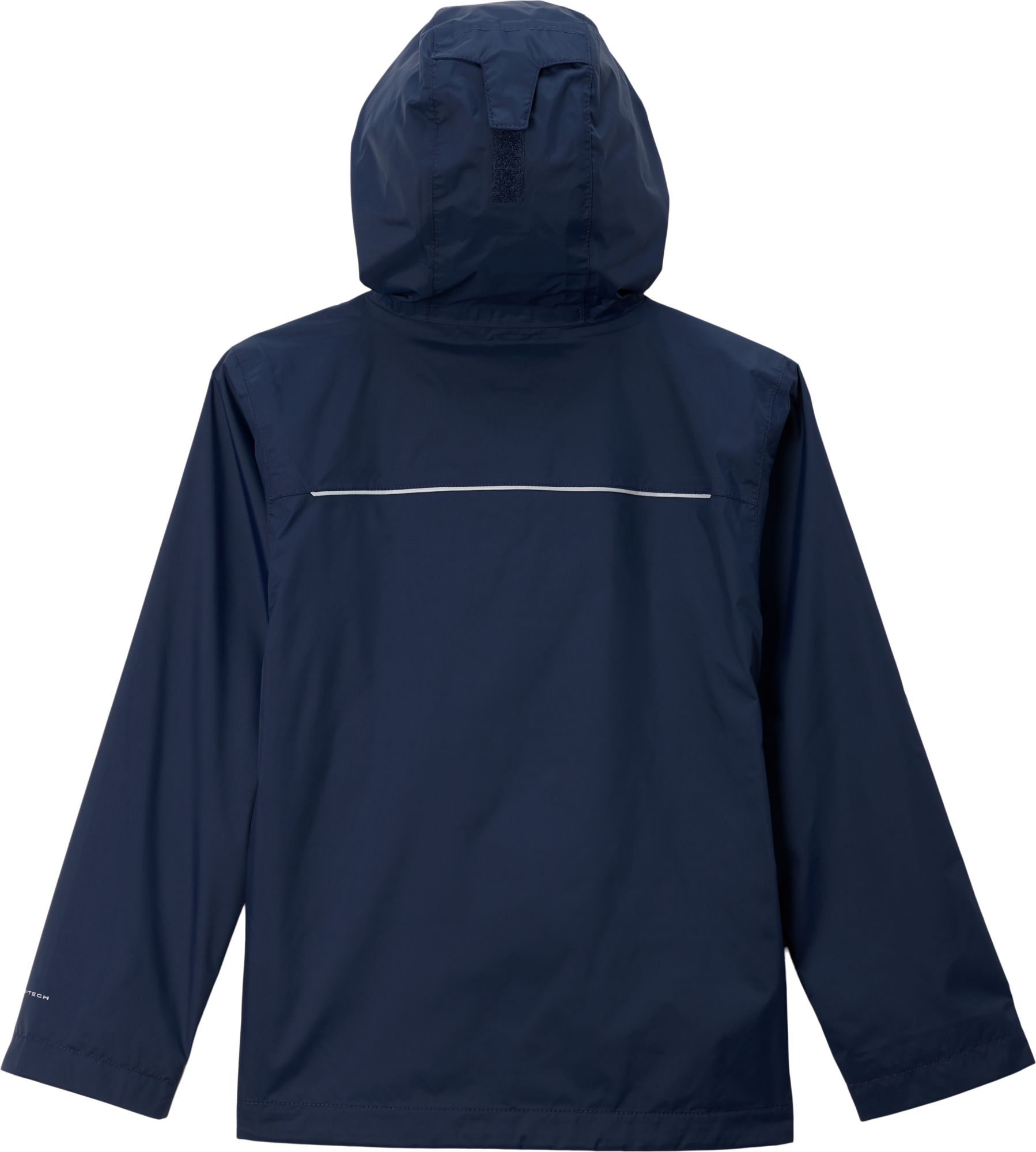Columbia Boys' Watertight II Rain Jacket product image