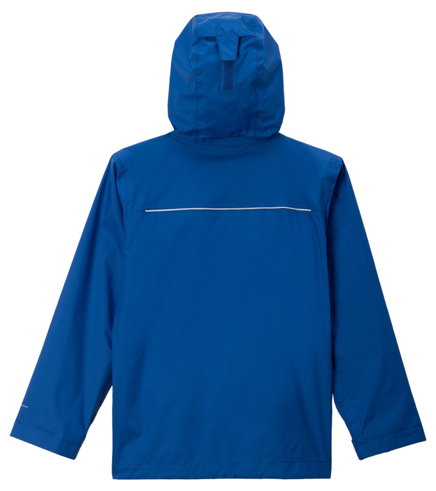 Columbia Boys' Watertight II Rain Jacket product image