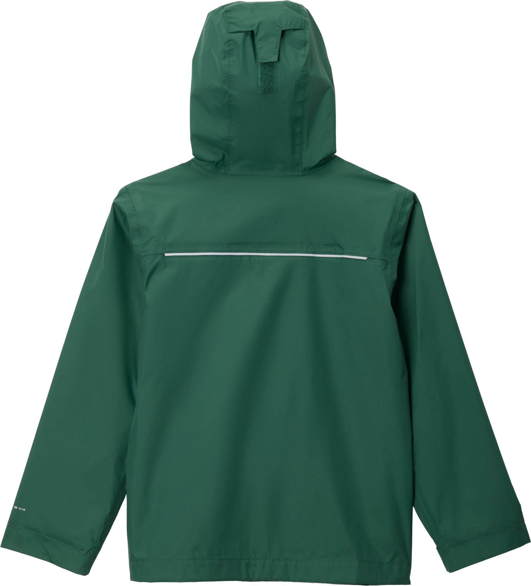 Columbia Boys' Watertight II Rain Jacket product image