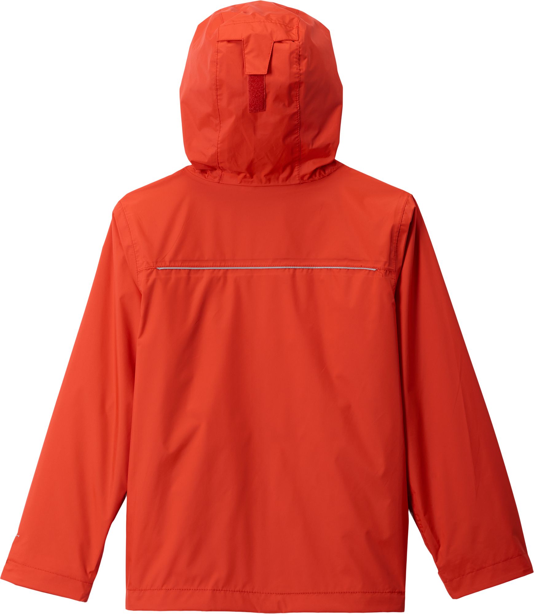 Columbia Boys' Watertight II Rain Jacket product image