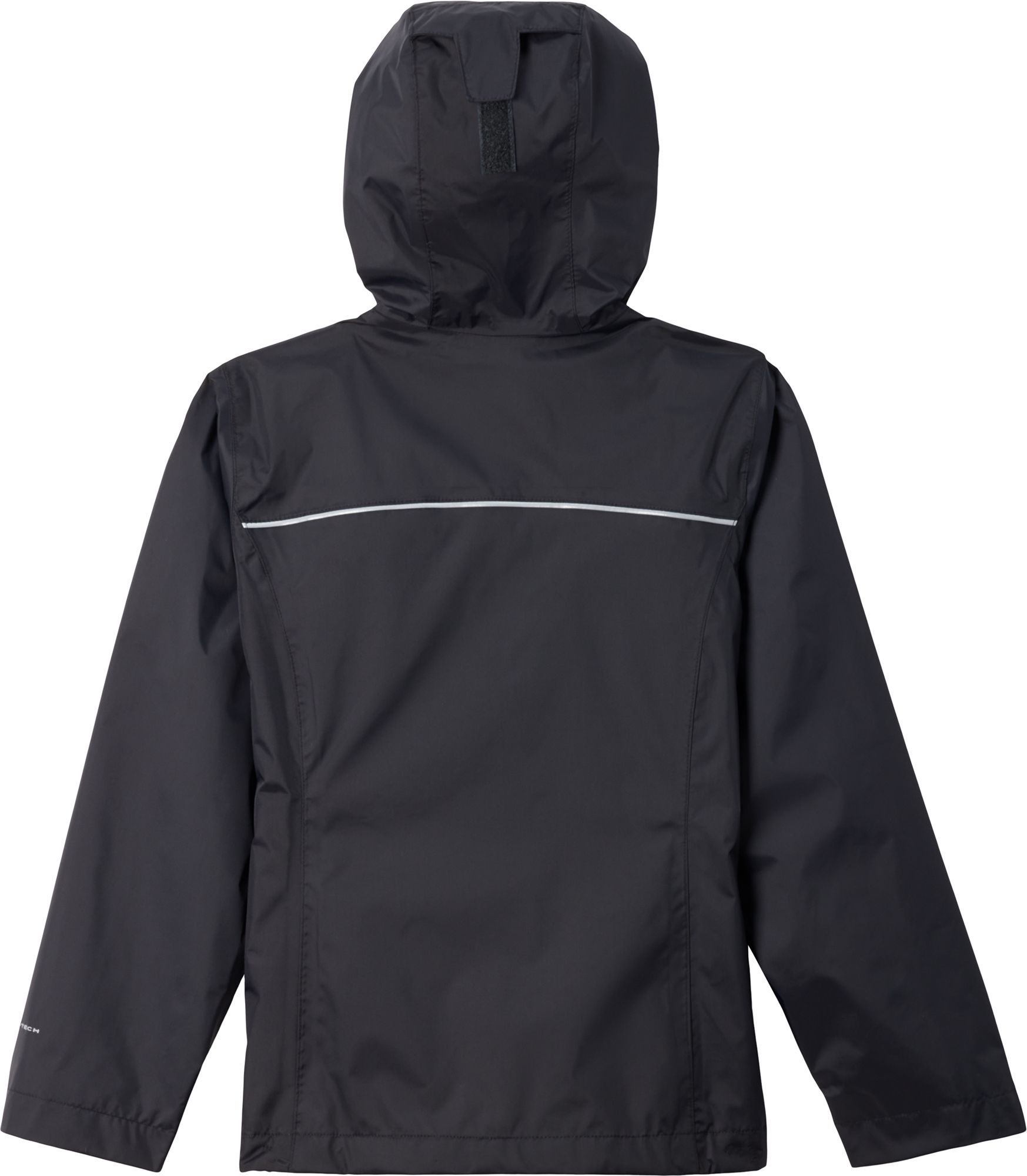 Columbia Girls’ Arcadia Rain Jacket product image