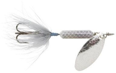 Yakima Bait Worden's Original Rooster Tail Spinners product image