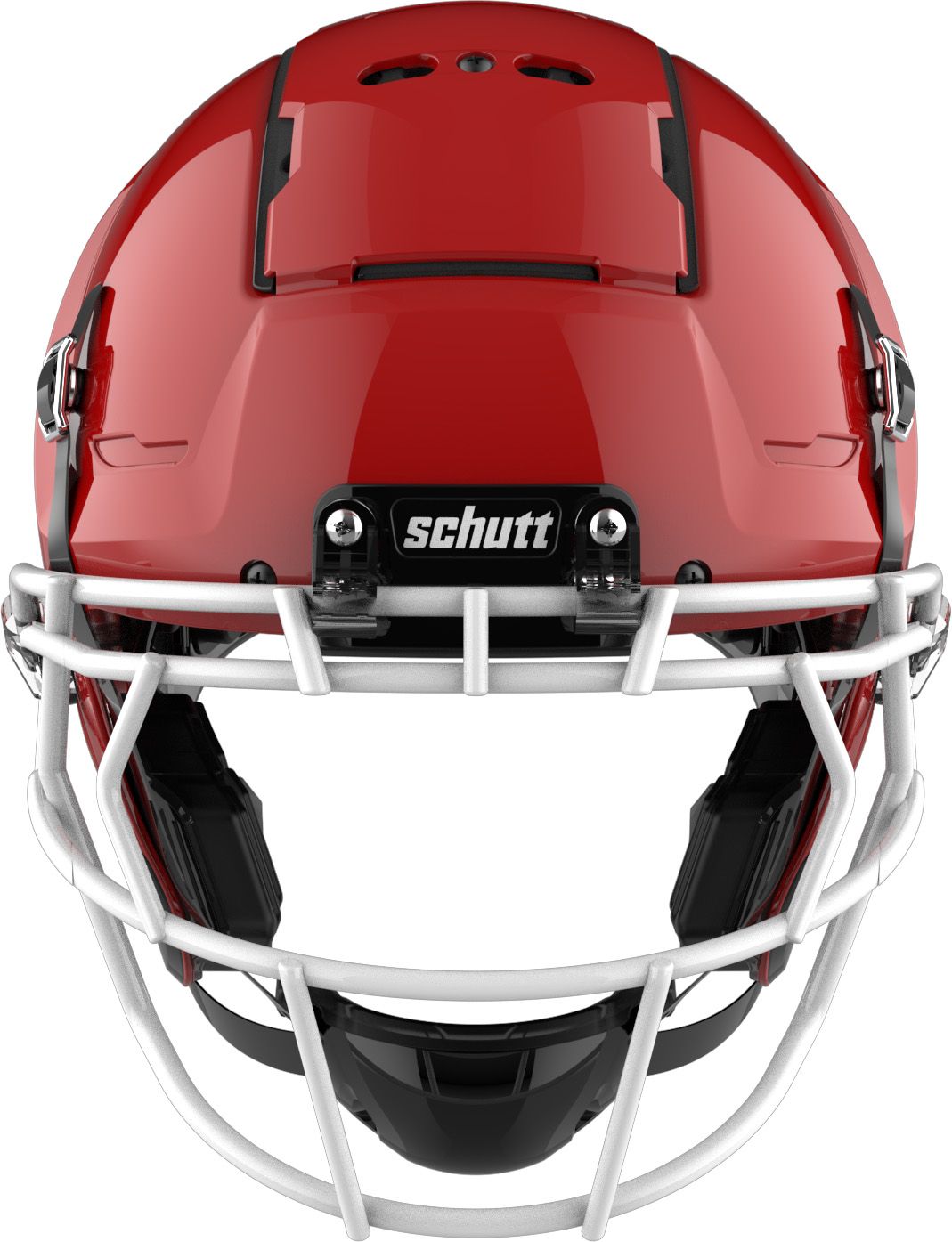 Schutt Varsity F7 2.0 Collegiate Football Helmet with EGOP III Facemask product image