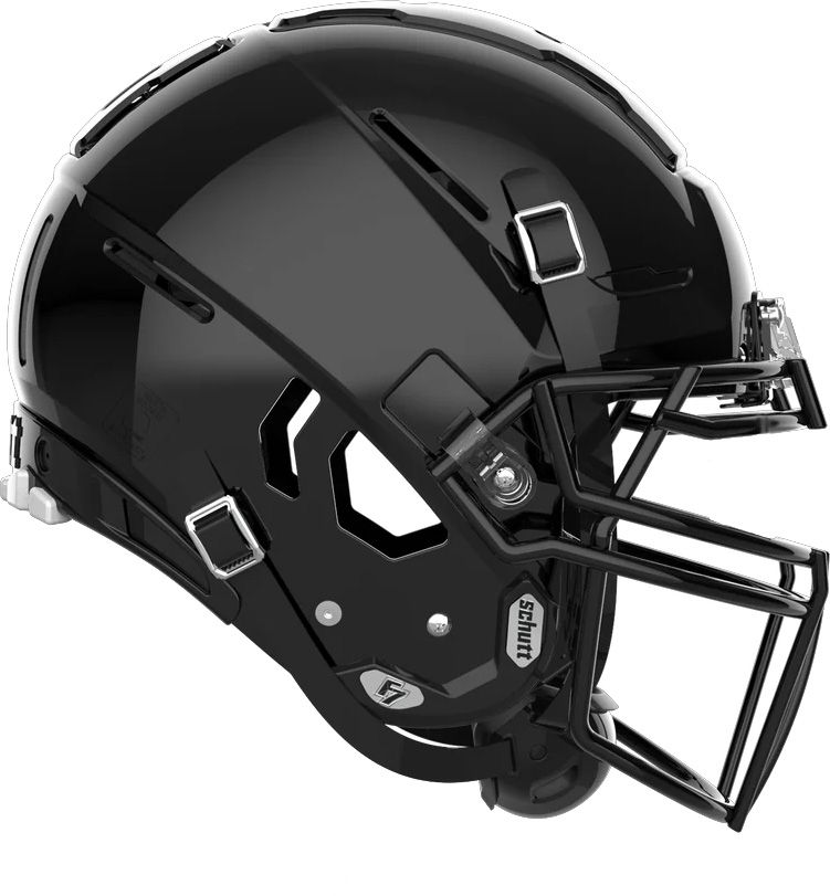 Schutt F7 2.0 Collegiate Football Helmet - Varsity product image