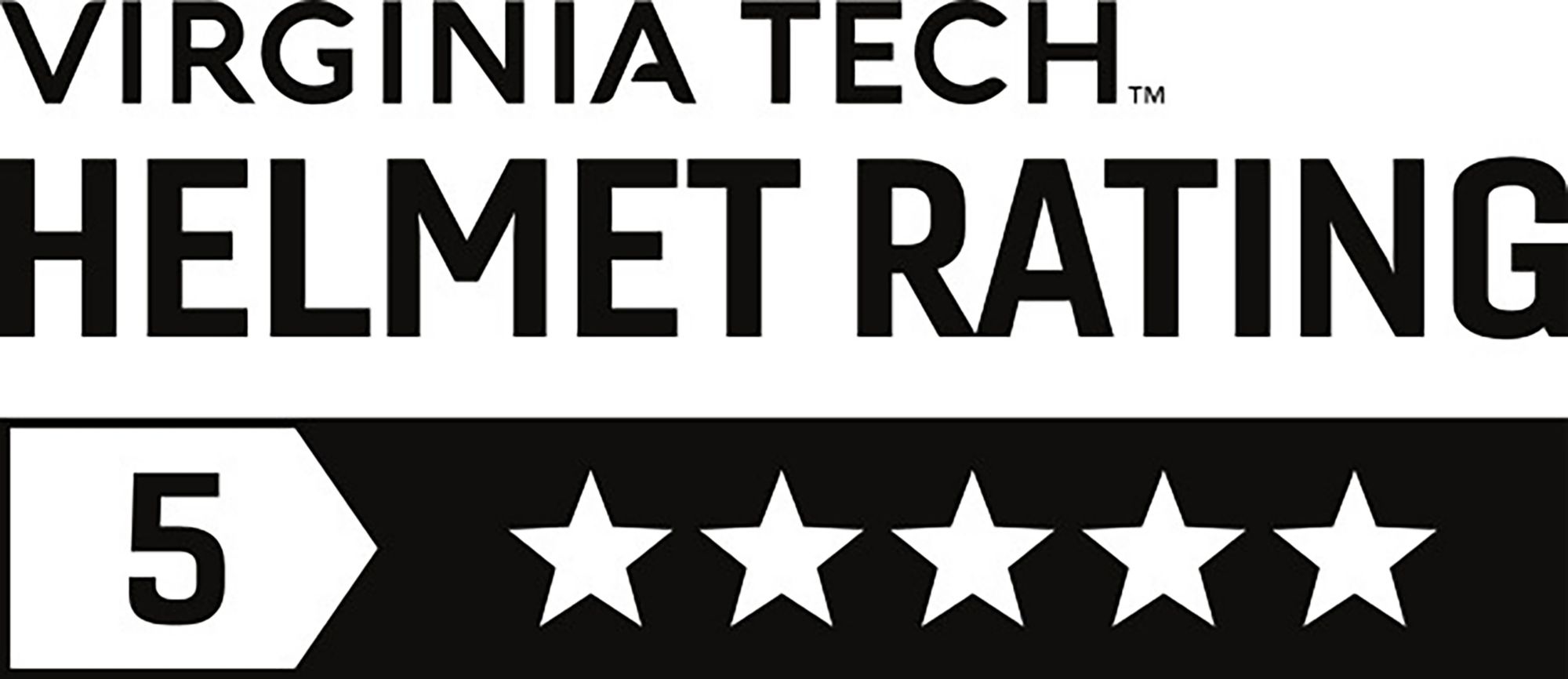 Schutt Varsity F7 2.0 Collegiate Football Helmet with Facemask Style EGOP-NB-VC product image