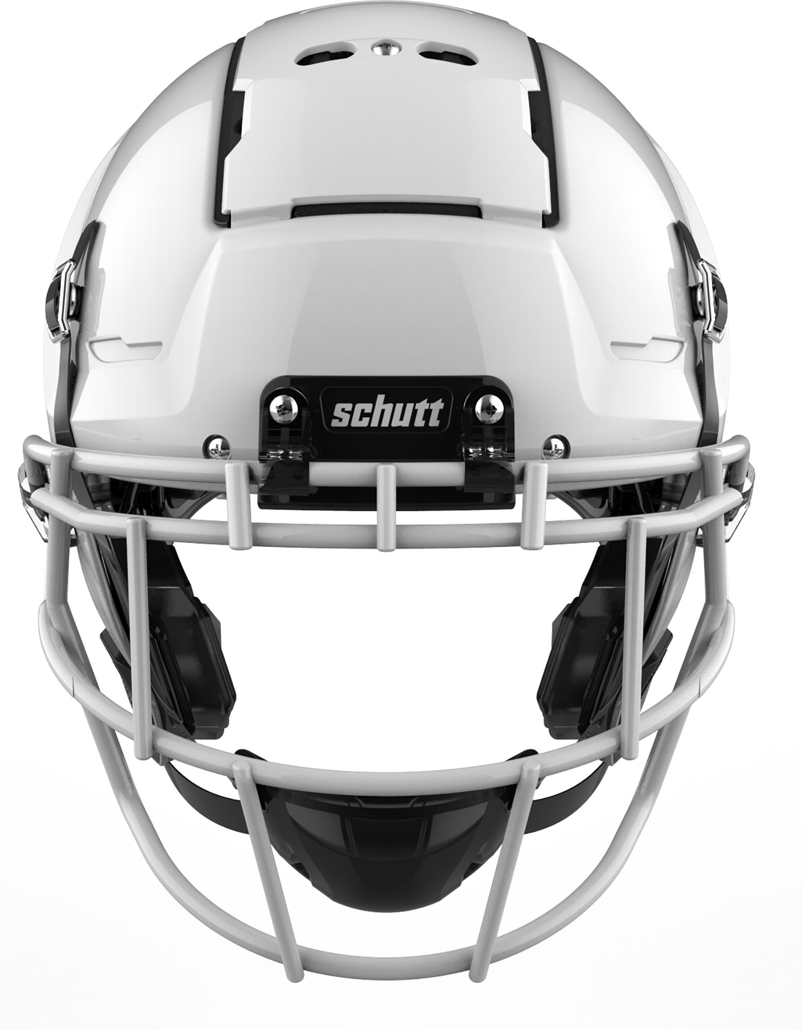 Schutt Varsity F7 2.0 Collegiate Football Helmet with Facemask Style EGOP-NB-VC product image