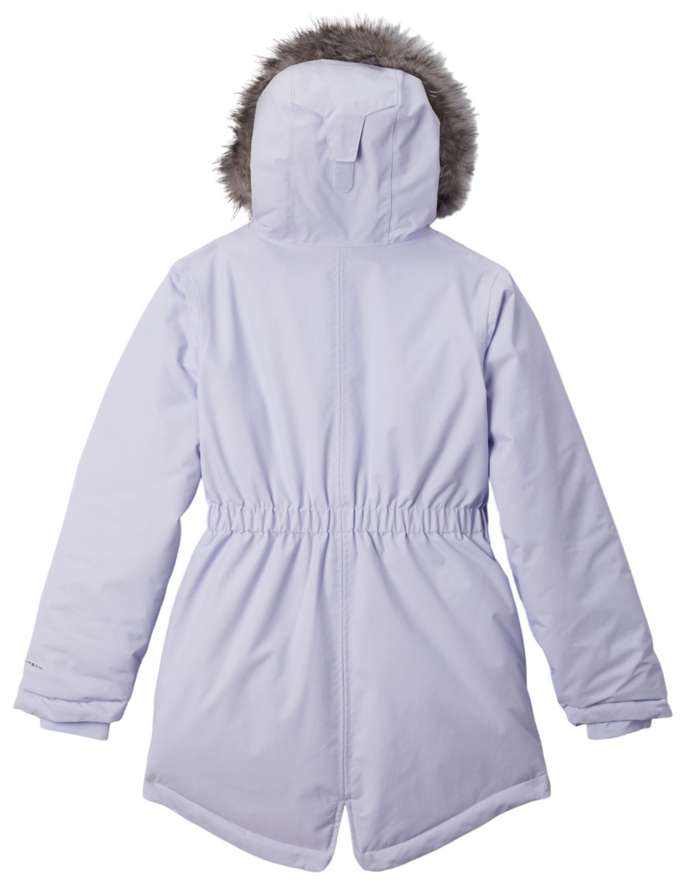 Columbia Girls Nordic Strider II Jacket Dick s Sporting Goods