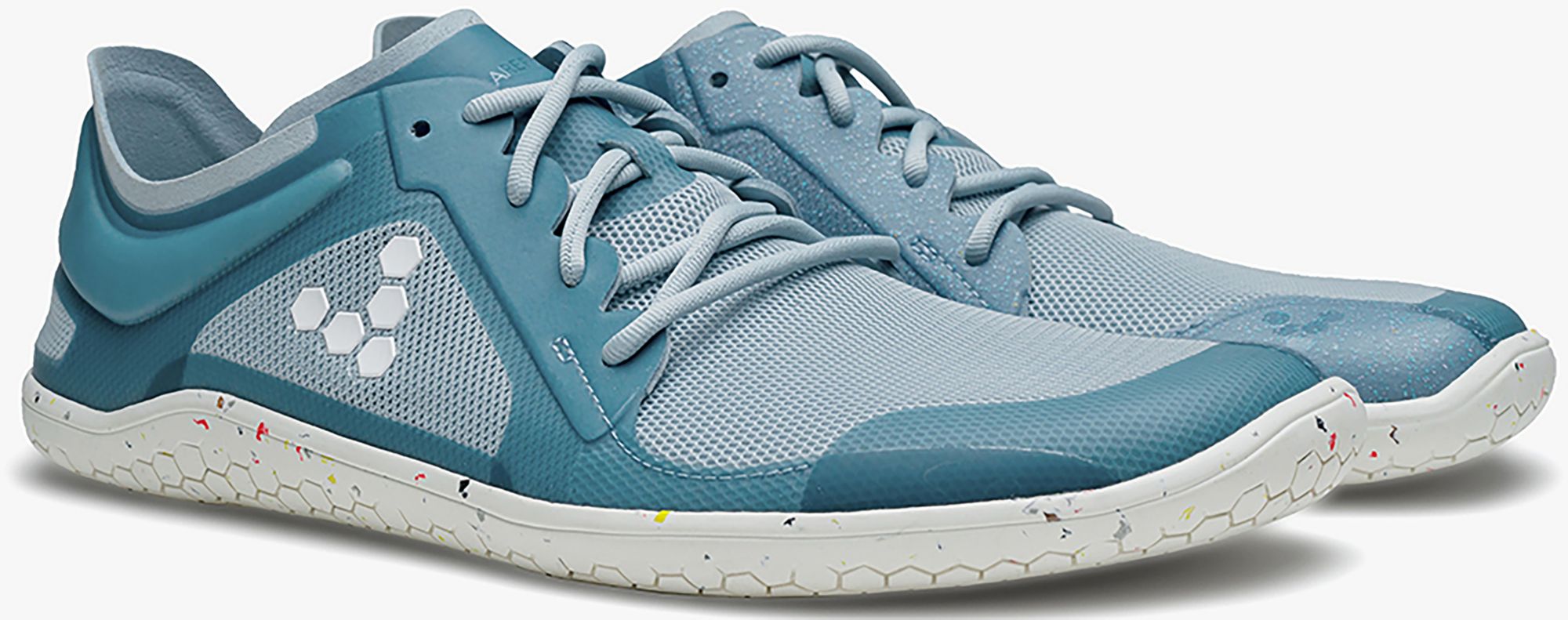 Vivobarefoot Women's Primus Lite III Running Shoes product image