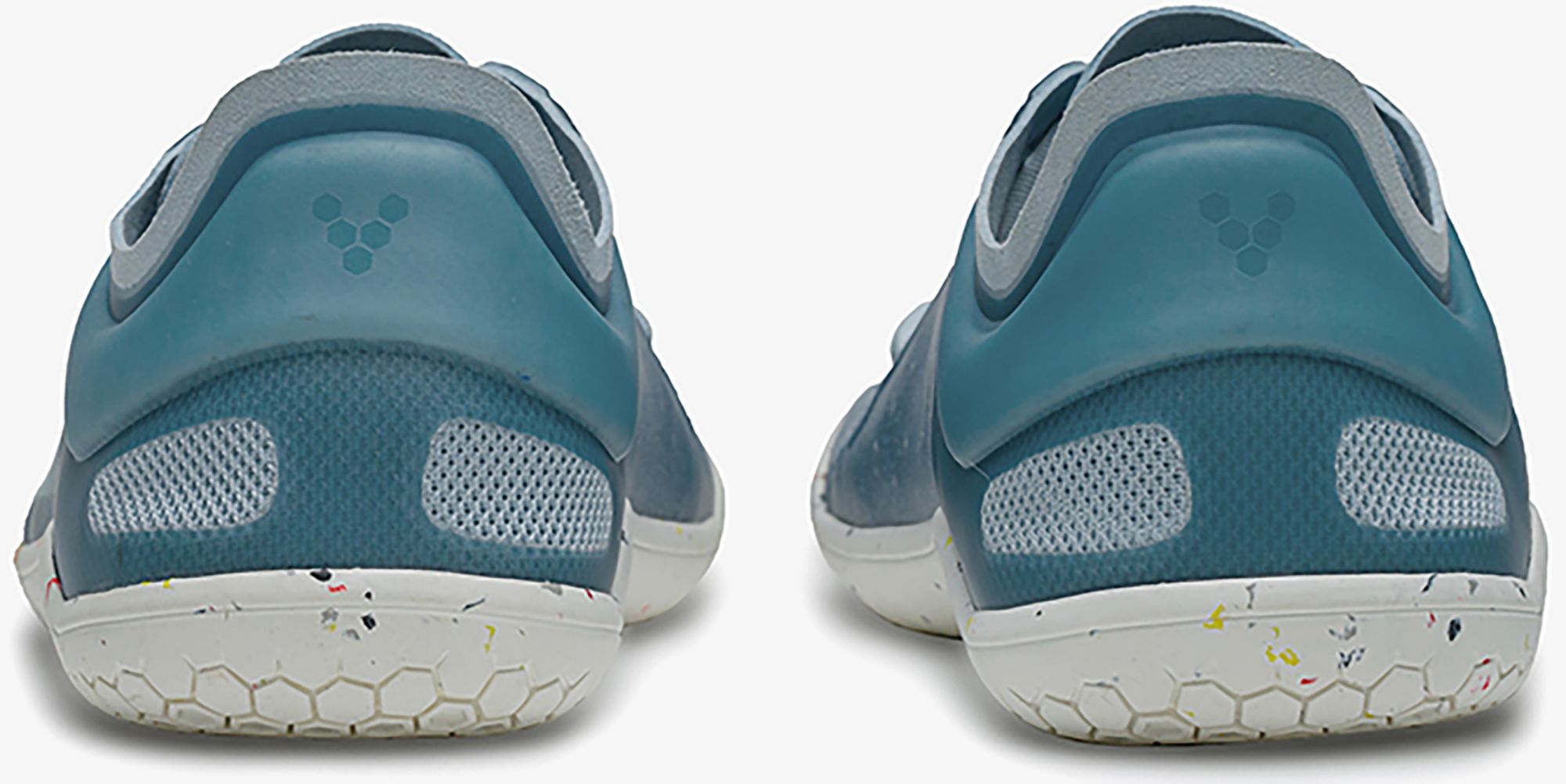 Vivobarefoot Women's Primus Lite III Running Shoes product image