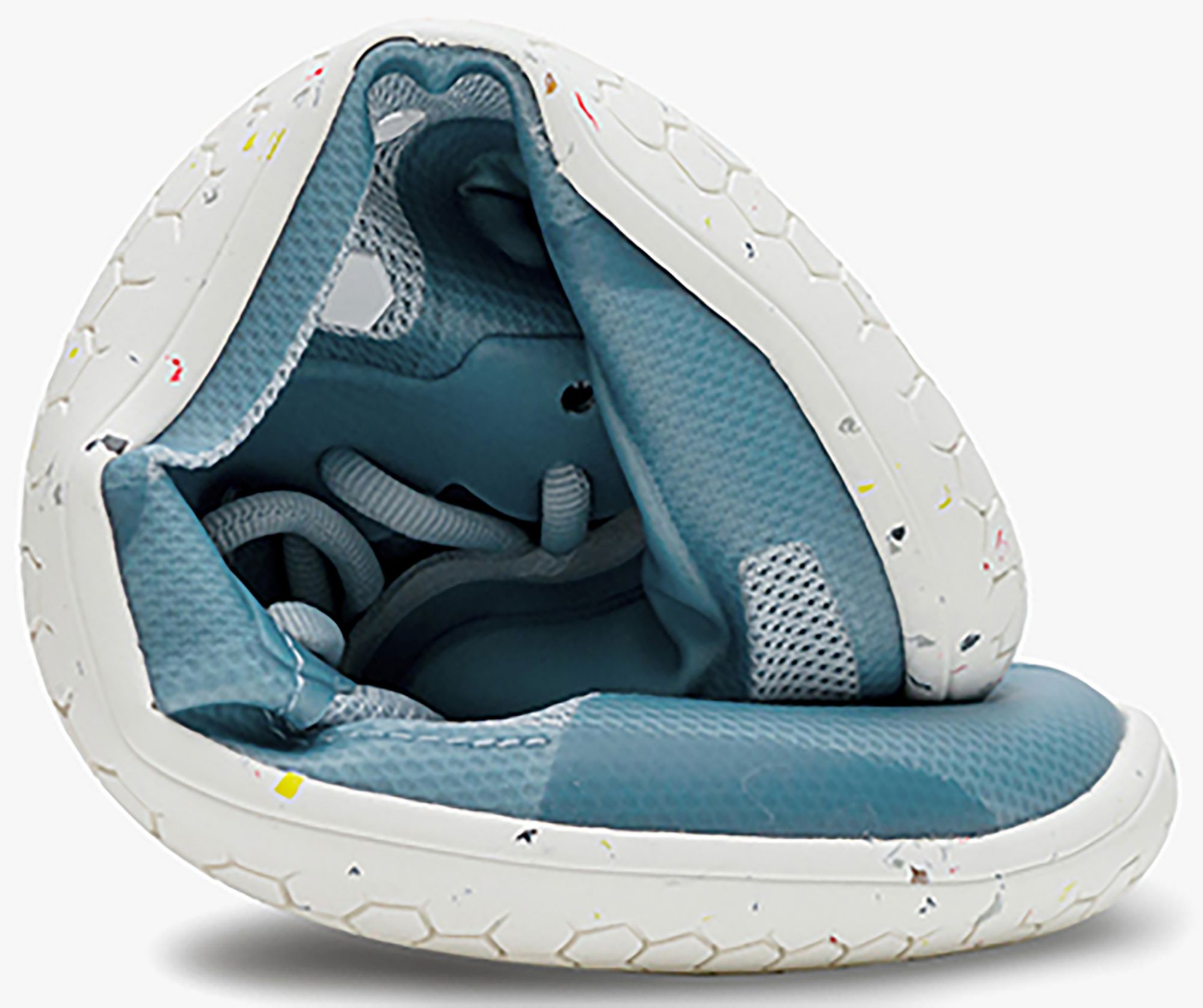 Vivobarefoot Women's Primus Lite III Running Shoes product image