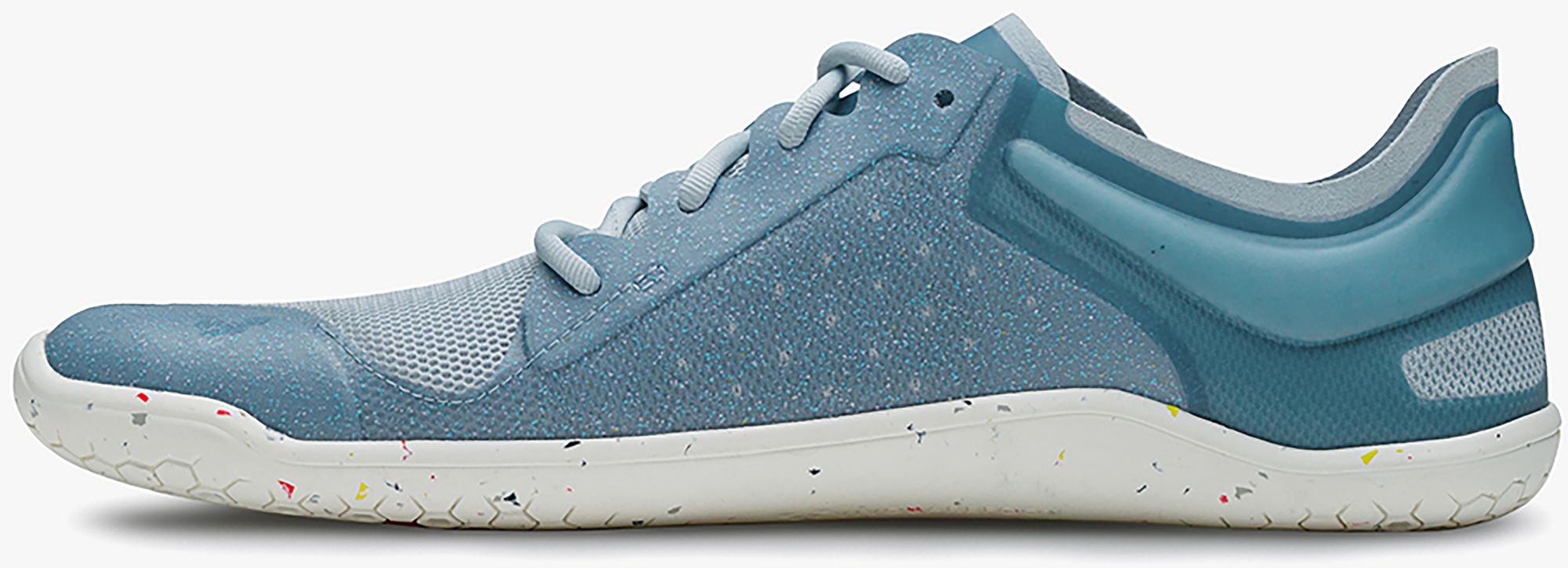 Vivobarefoot Women's Primus Lite III Running Shoes product image