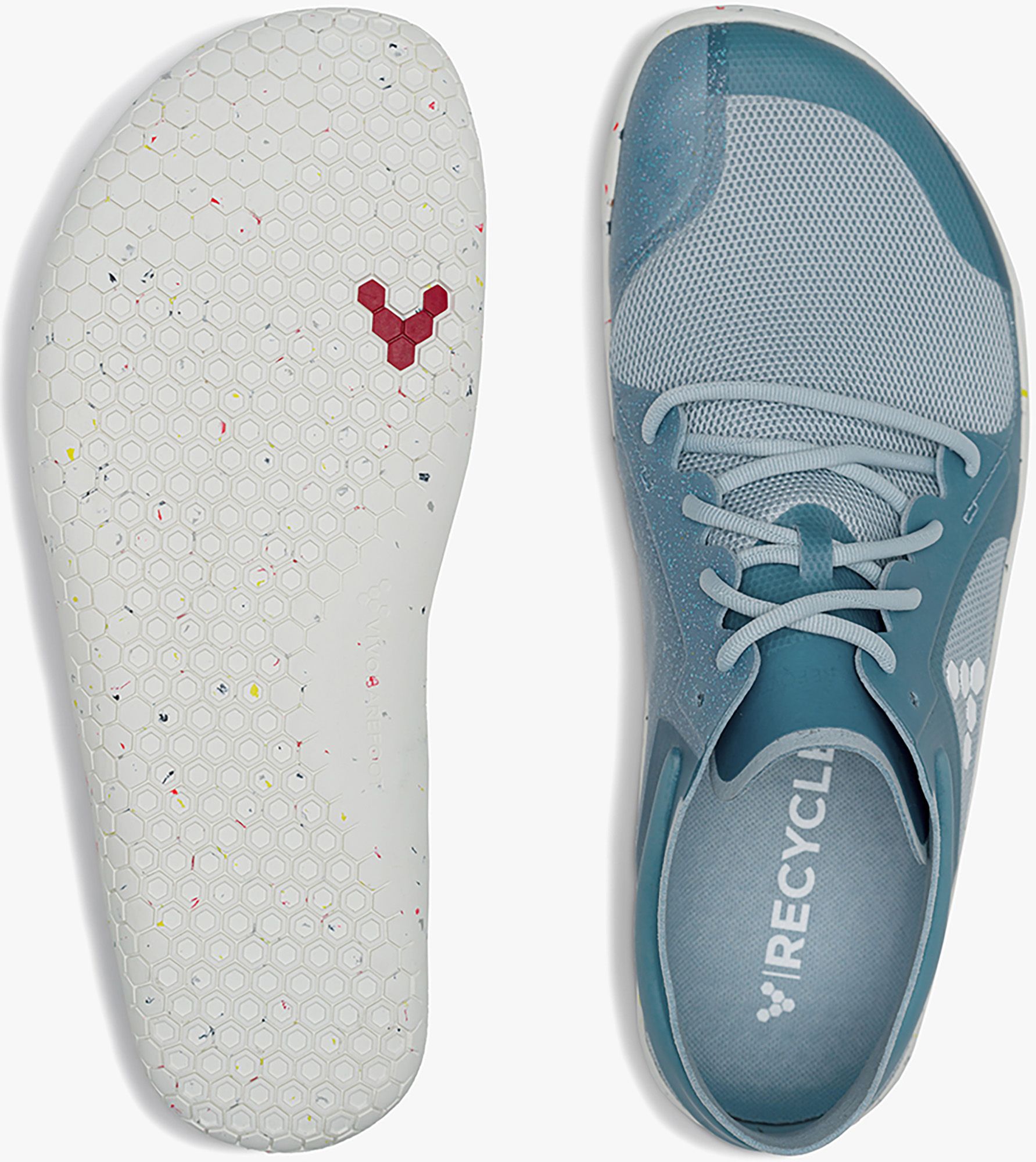Vivobarefoot Women's Primus Lite III Running Shoes product image