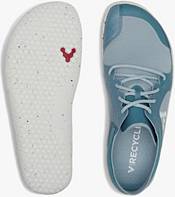 Vivobarefoot Women's Primus Lite III Running Shoes product image