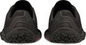 Vivobarefoot Women's Primus Trail II FG Shoes product image