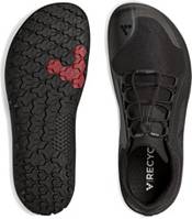 Vivobarefoot Women's Primus Trail II FG Shoes product image