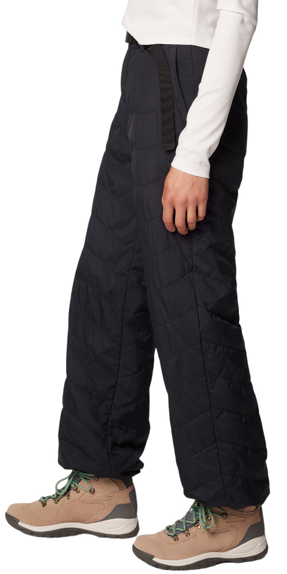 Columbia Women's Wallowa Insulated Pants product image
