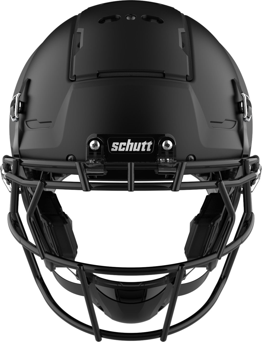 Schutt Varsity F7 2.0 Collegiate Football Helmet with EGOP III Facemask product image