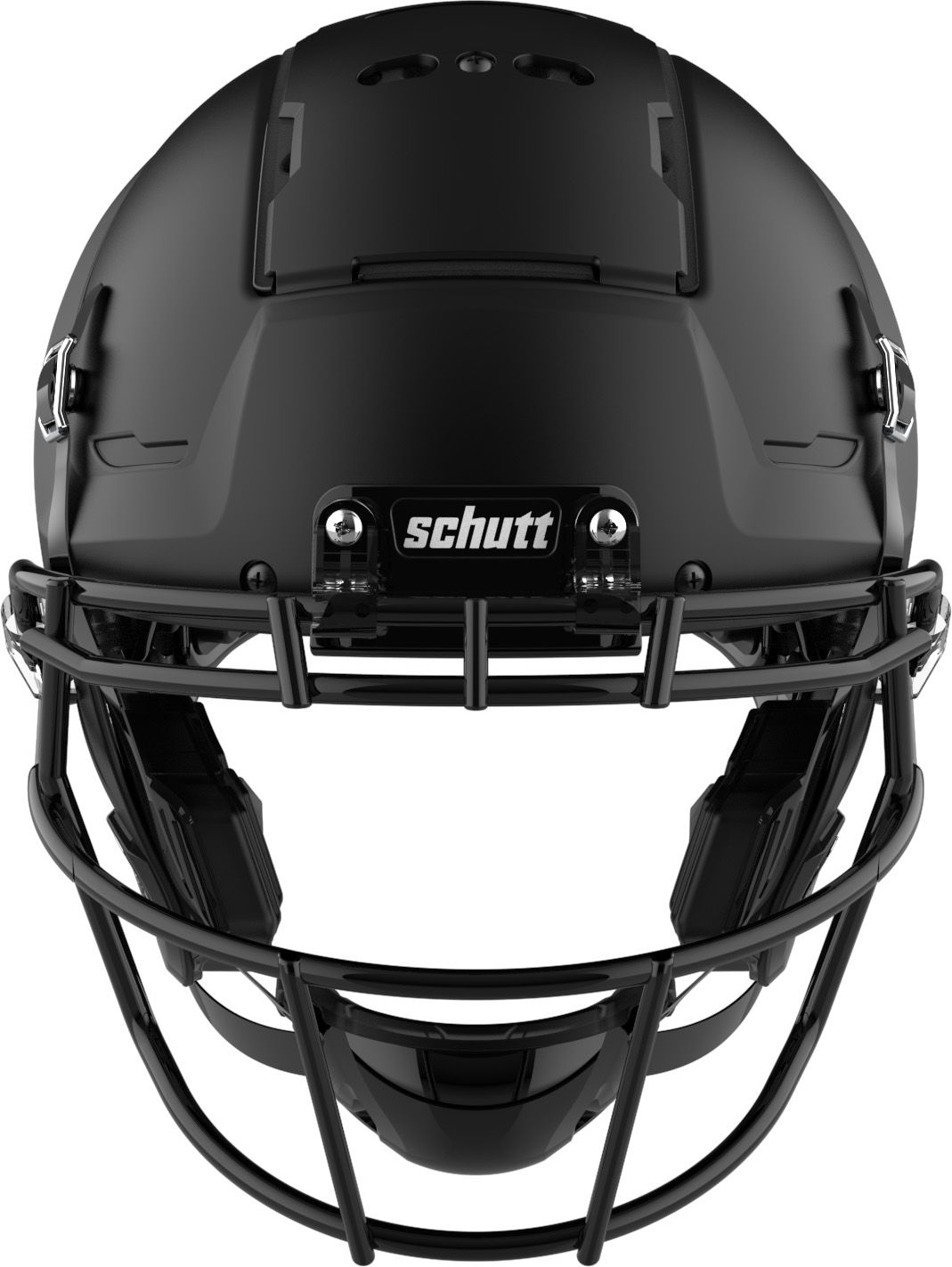 Schutt Varsity F7 2.0 Collegiate Football Helmet with ROPO SW Facemask product image